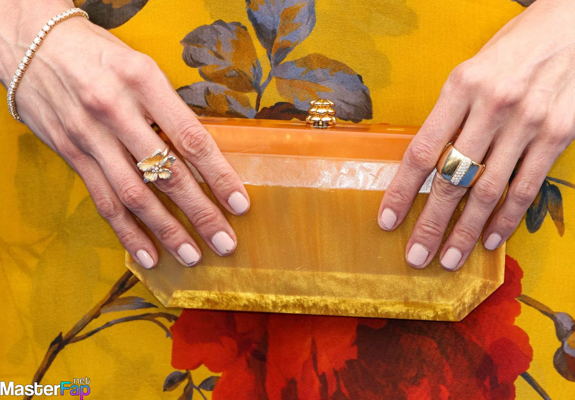 Nina Dobrev Free Leaked Blowjob leaks Picture