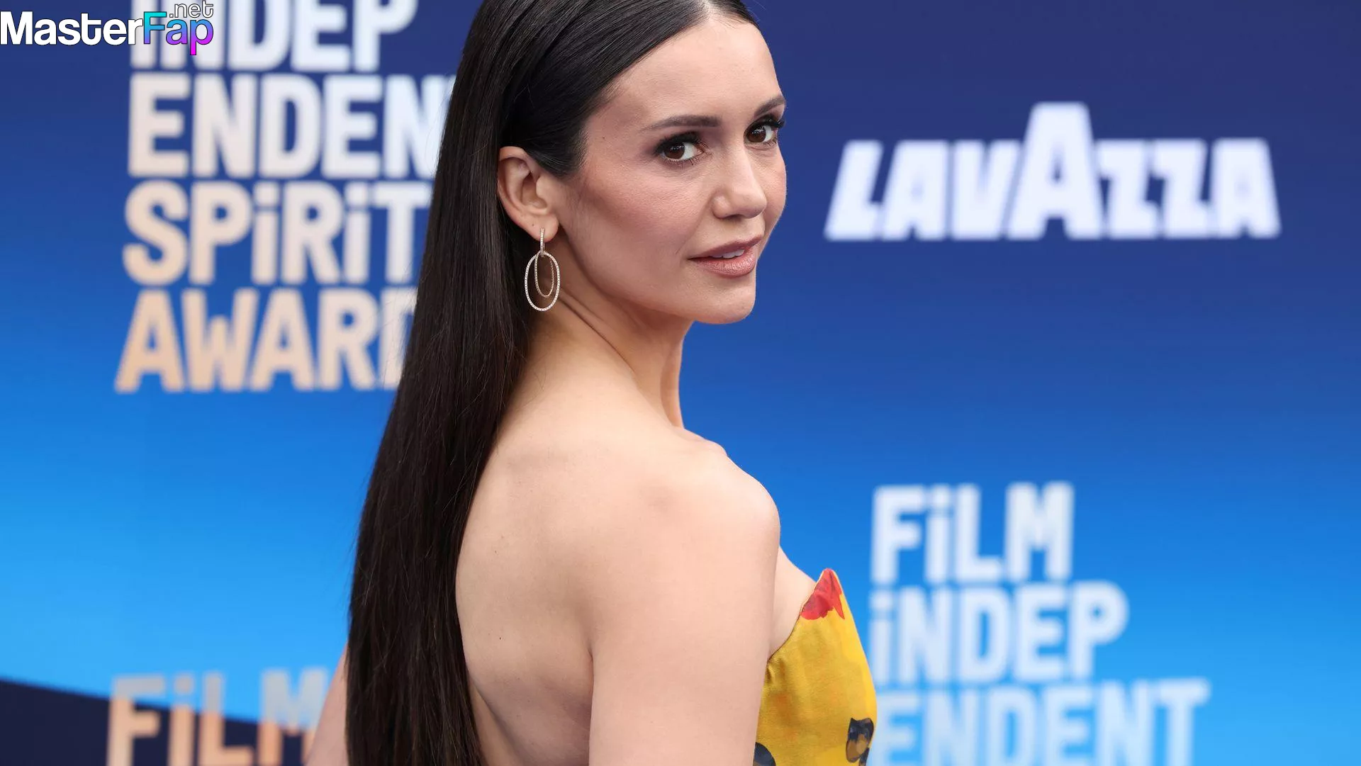 Nina Dobrev Free Leaked Roleplay leaks Picture