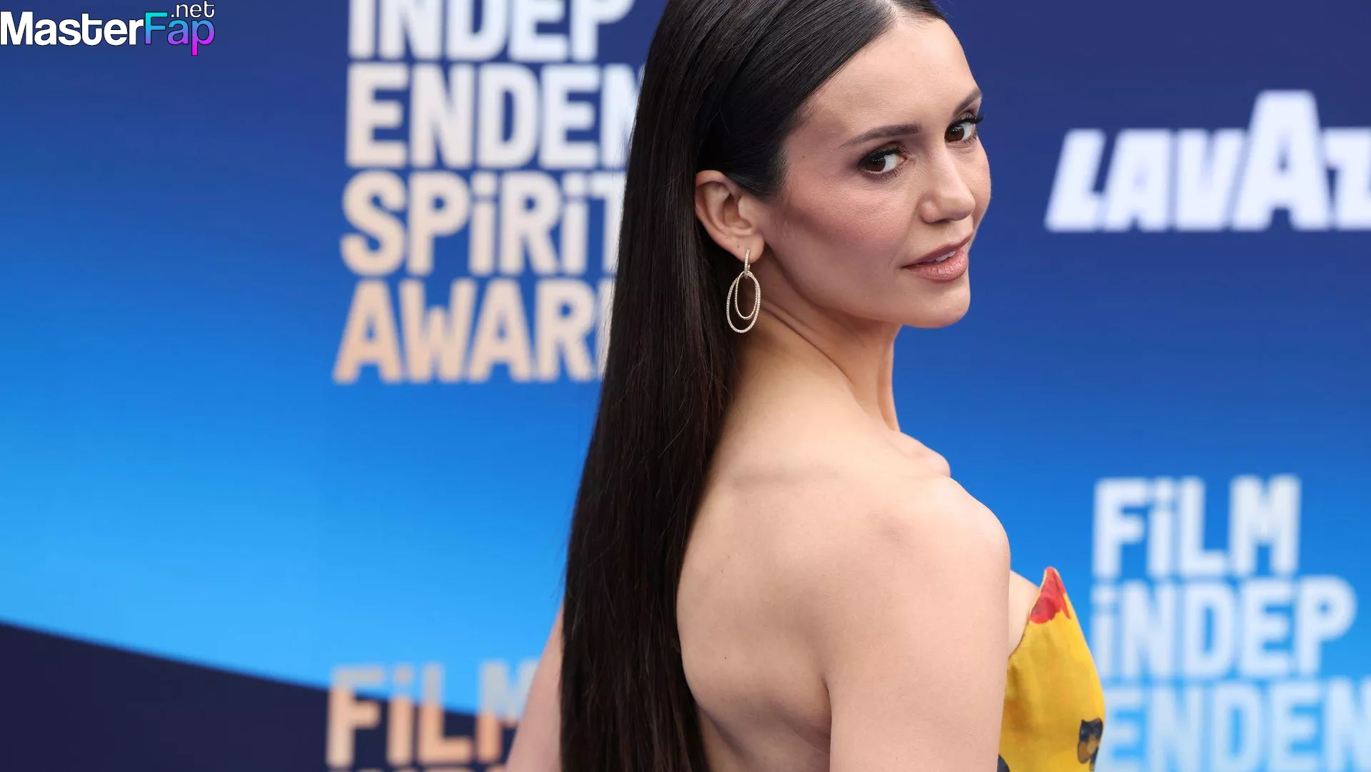 Nina Dobrev Free Leaked Exclusive leaks Picture