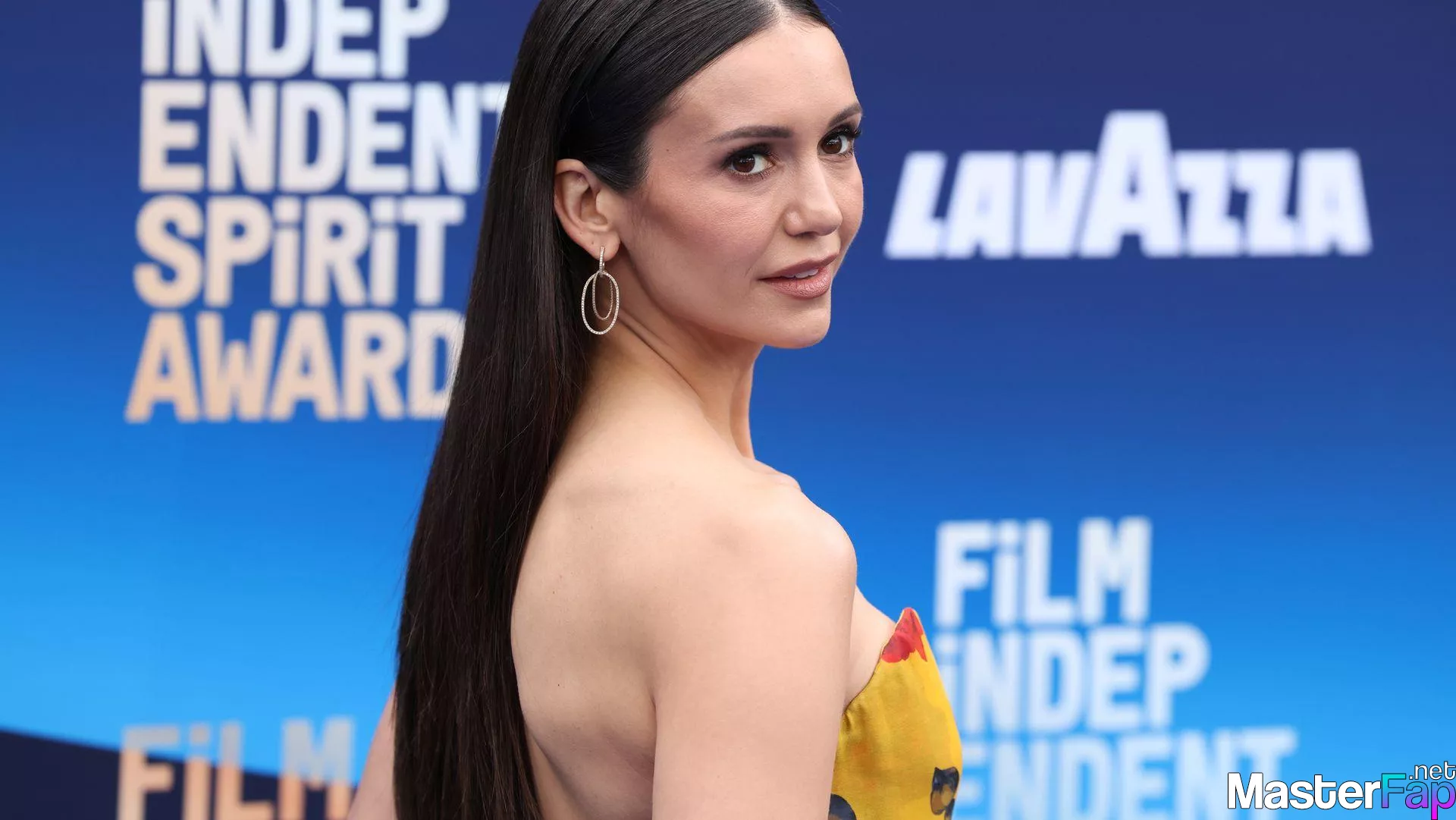 Nina Dobrev Free Leaked Squirt leaks Picture