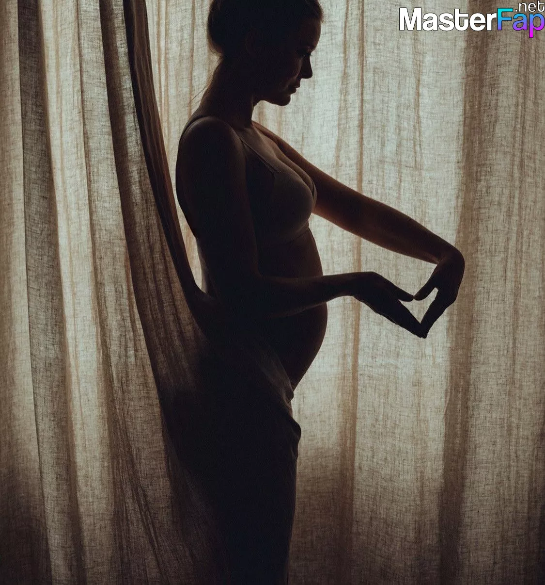 Nina Ensmann Free Leaked Boobs Picture