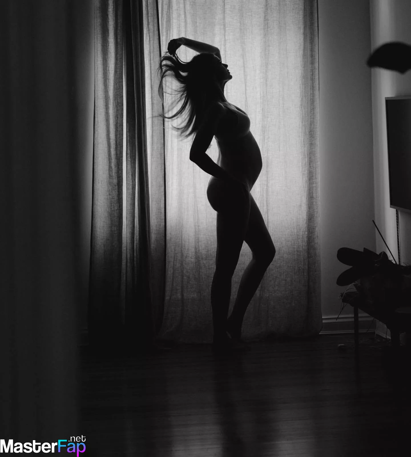 Nina Ensmann Free Leaked Exposed Picture