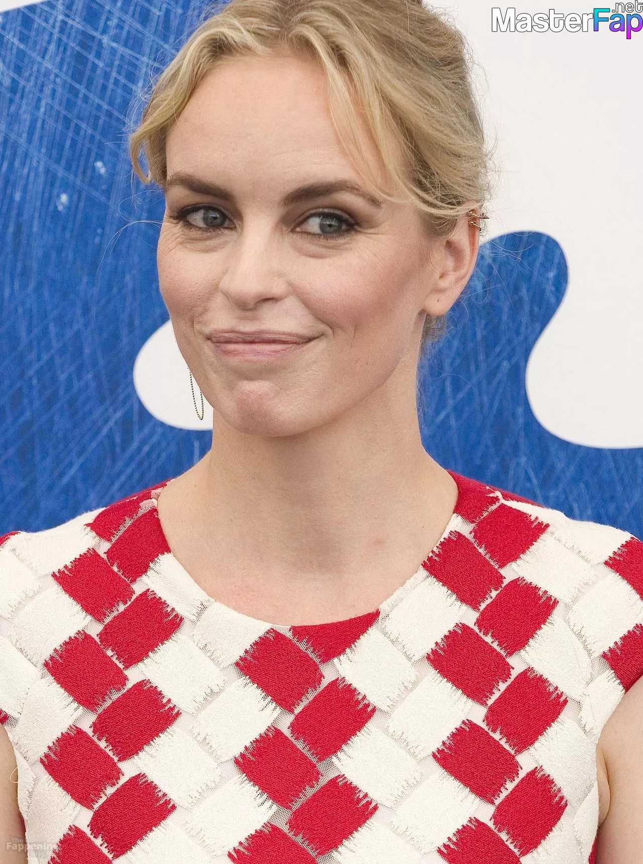 Nina Hoss Free Leaked Vagina Picture