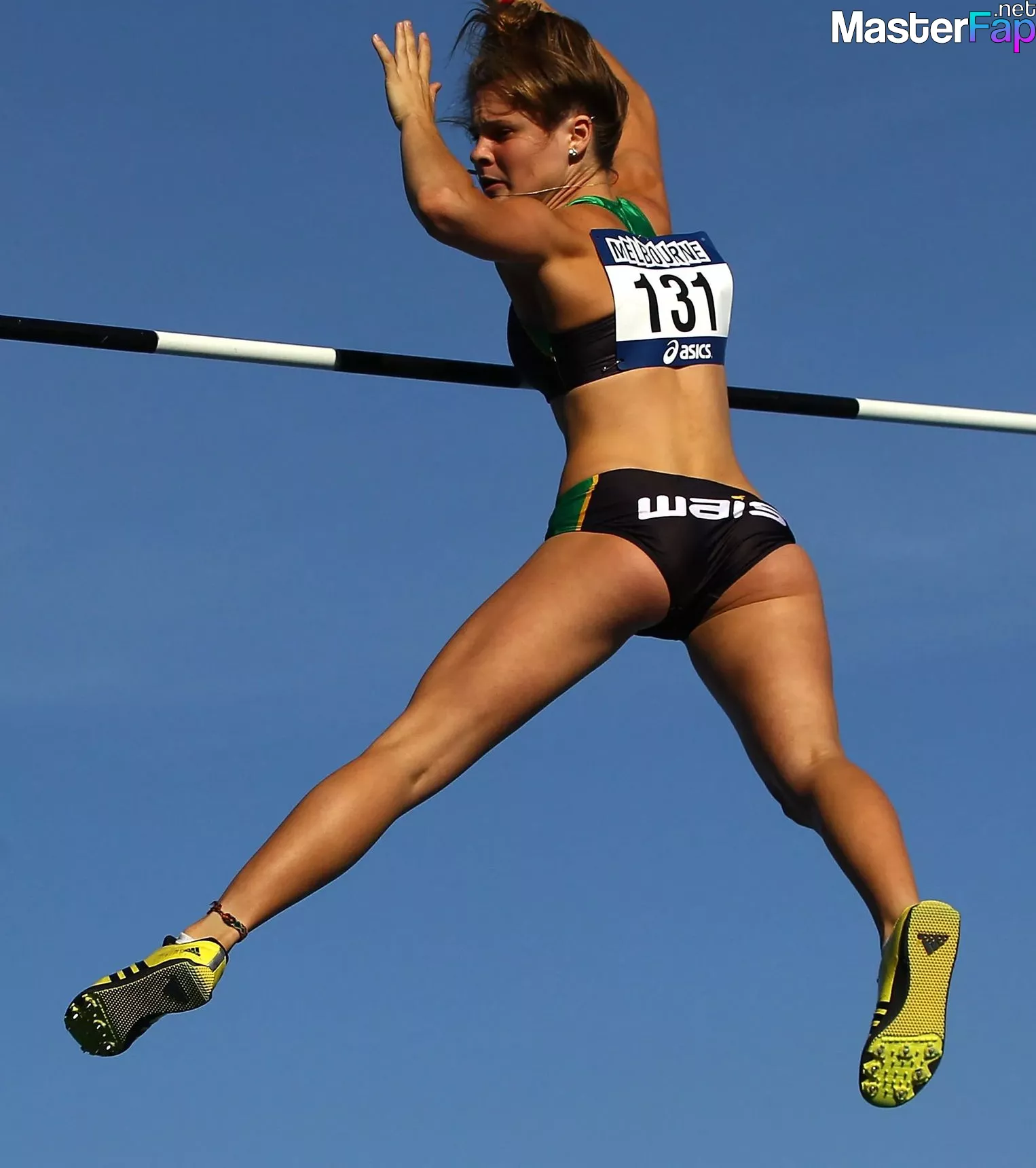 Nina Kennedy Free Leaked Exposed Picture