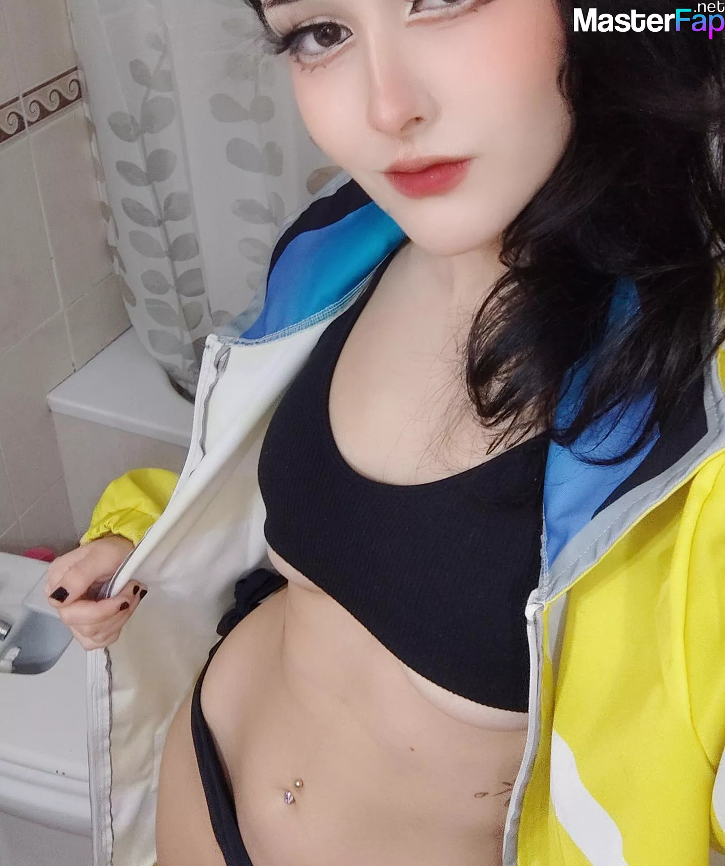 nyukix