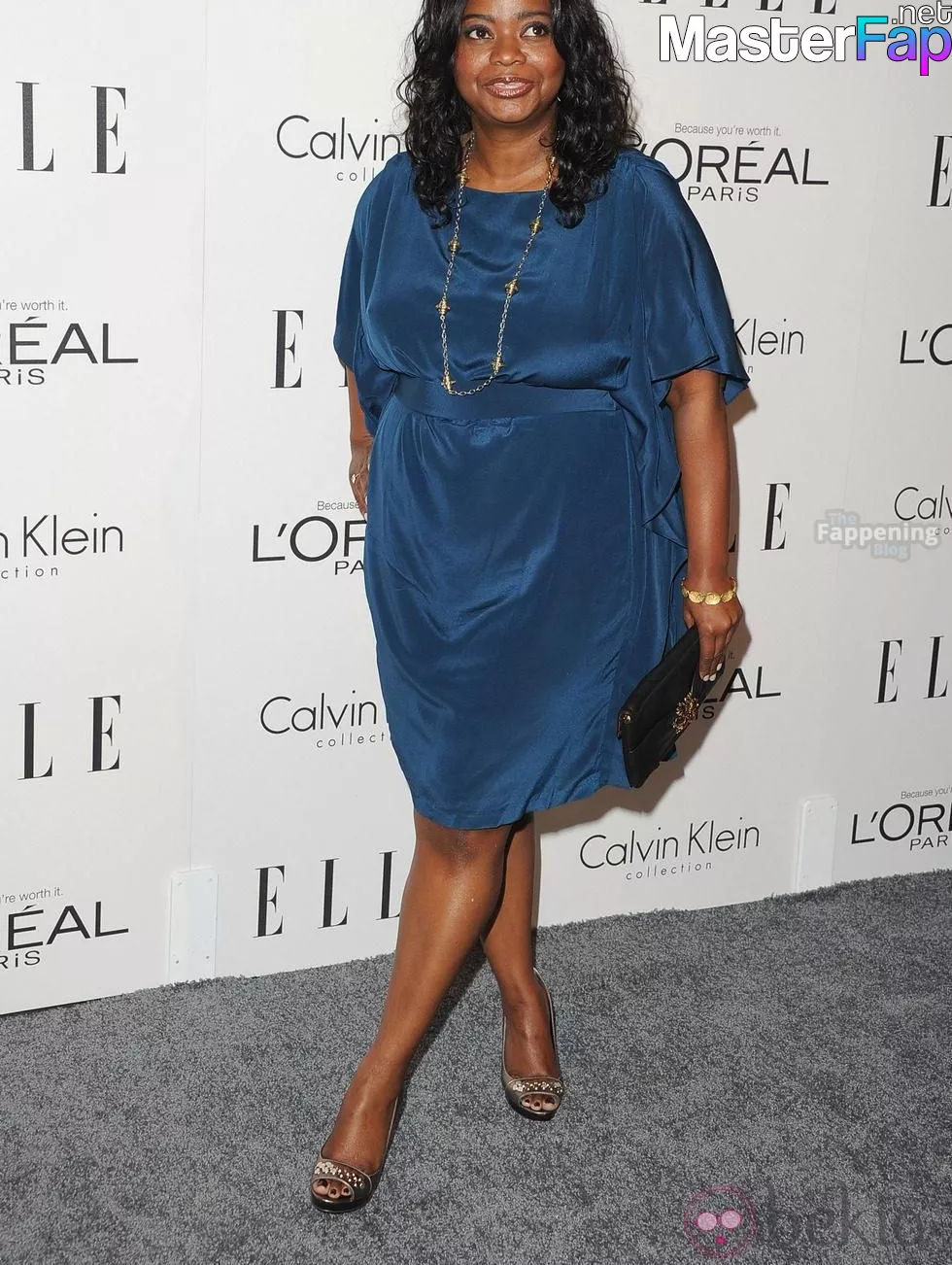 octavia-spencer