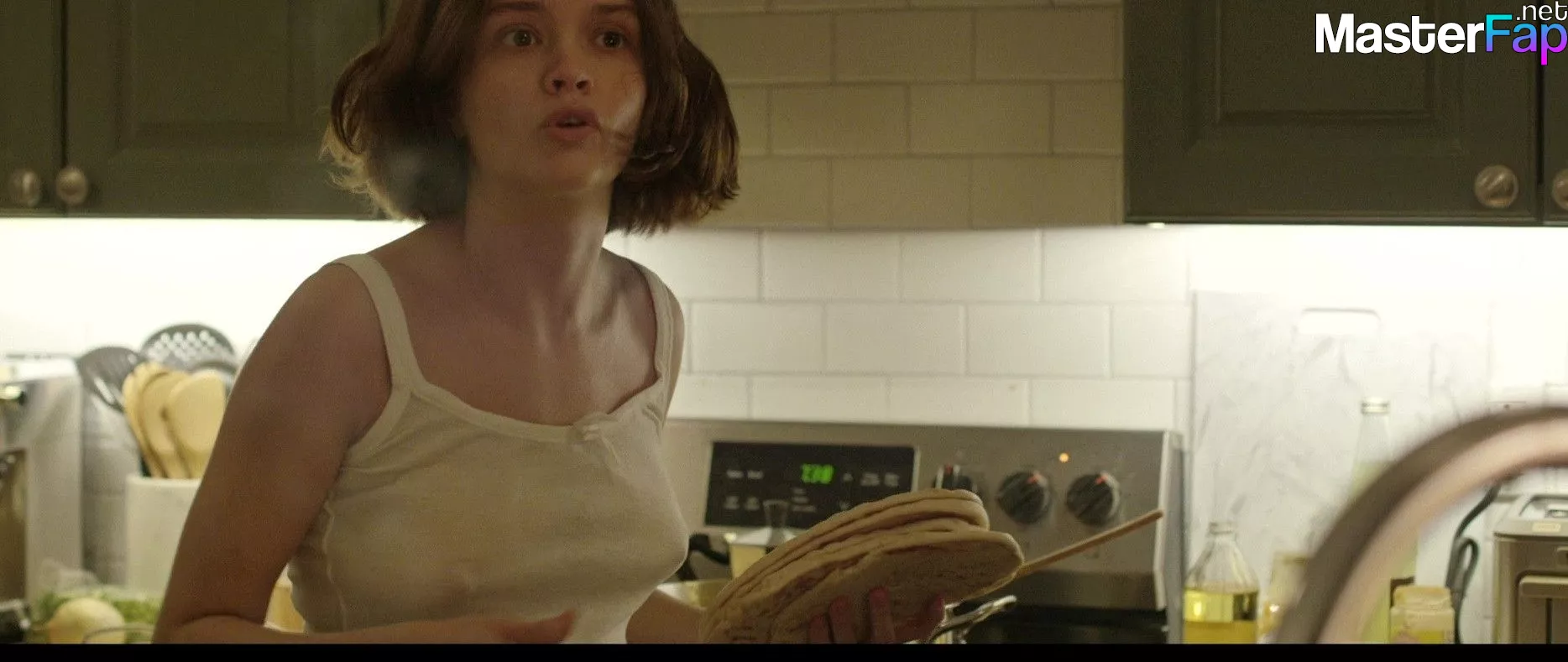 olivia-cooke