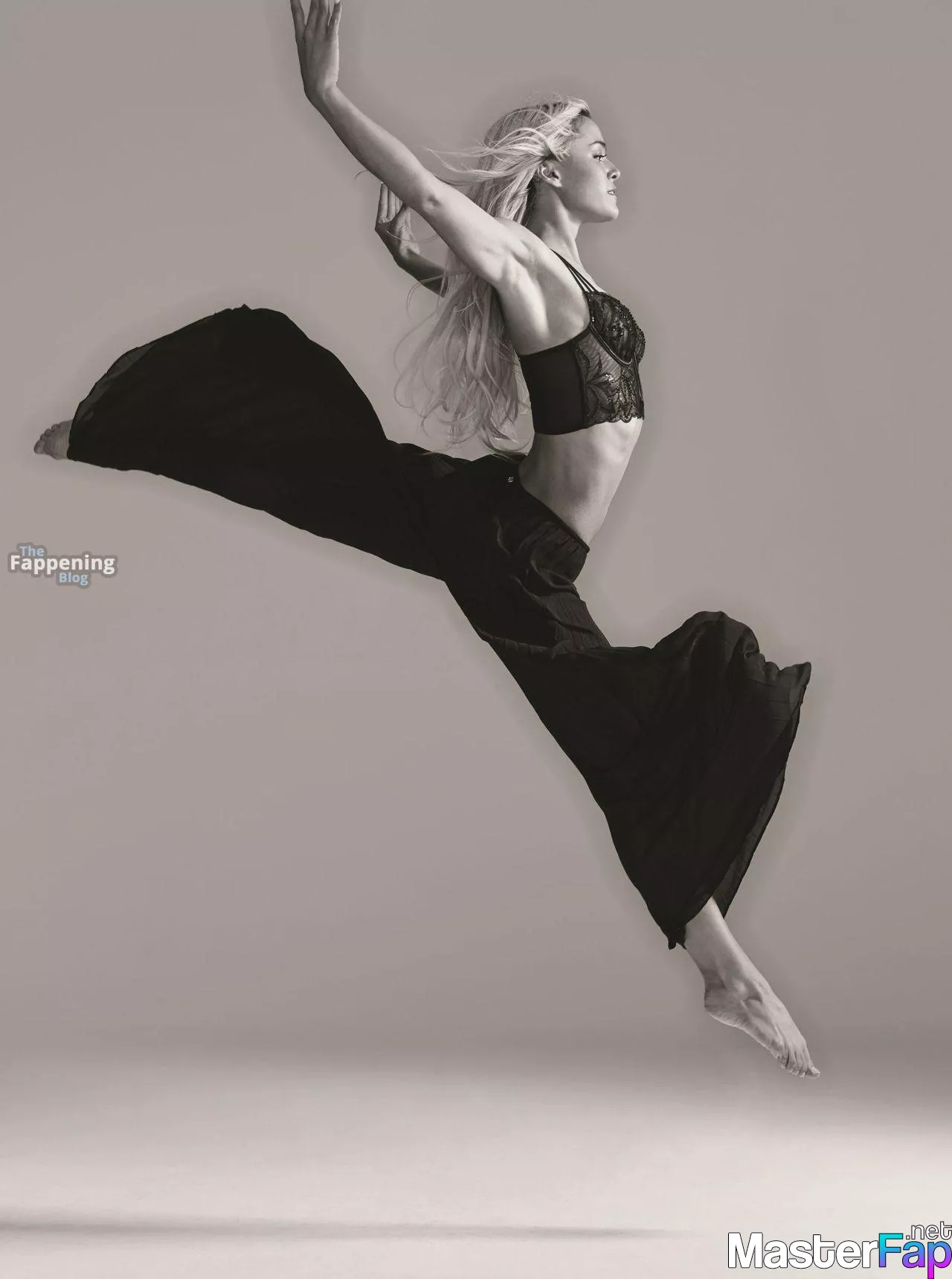 Olivia Dunne Free Leaked Vagina Picture