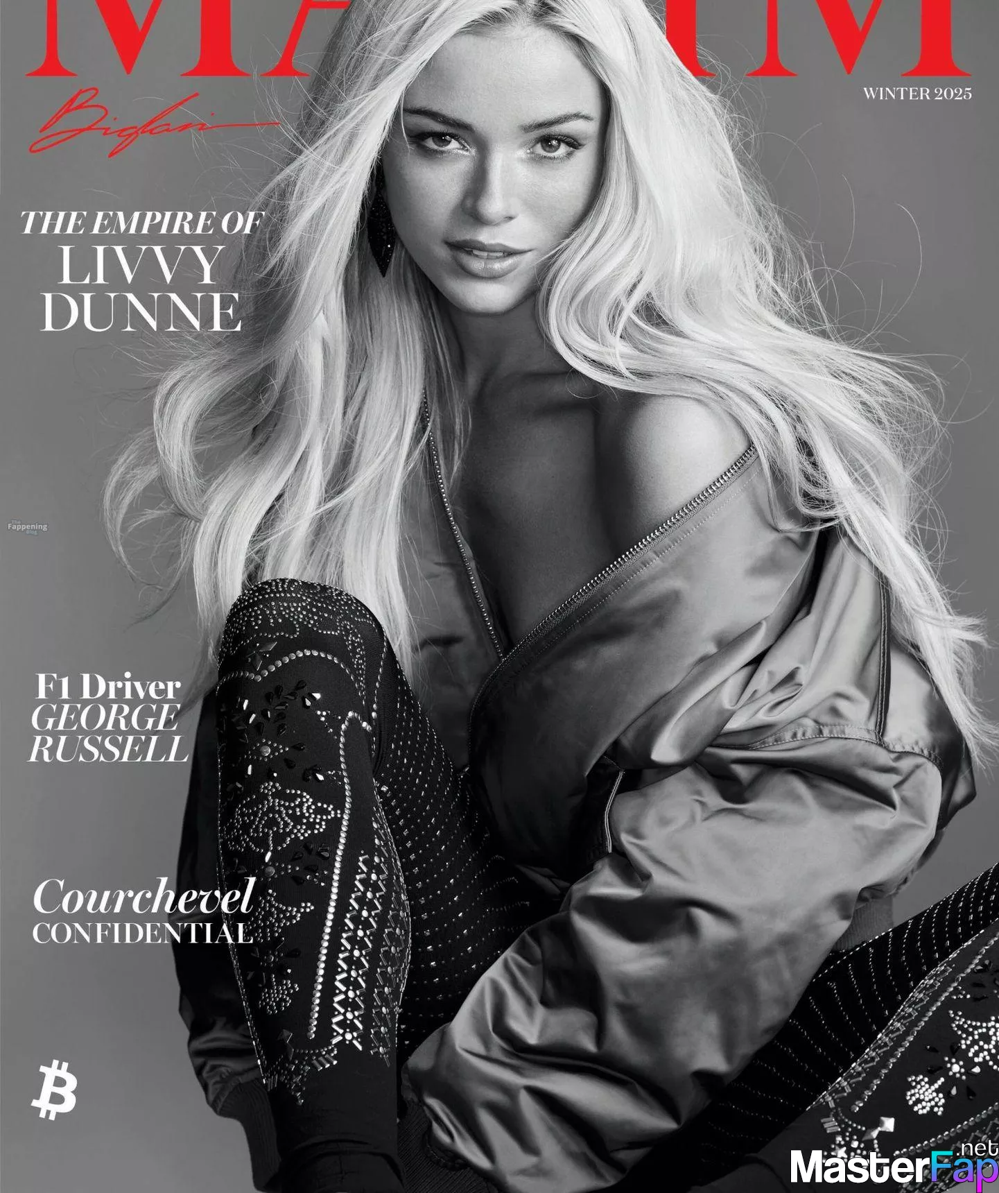 Olivia Dunne Free Leaked Facial Picture