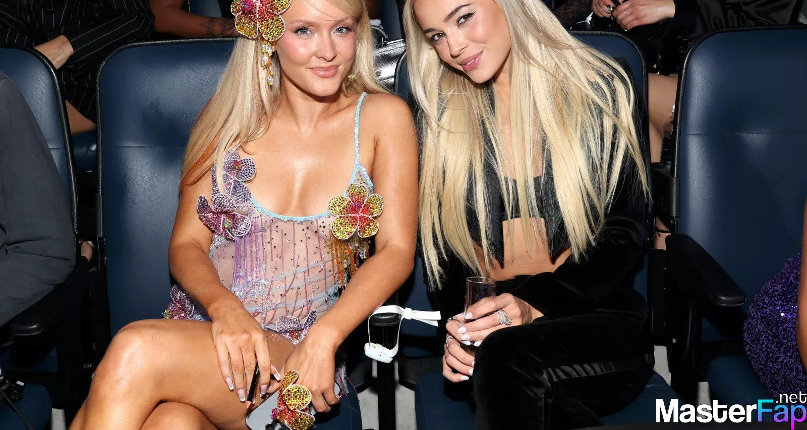 Olivia Dunne Free Leaked Casting Picture