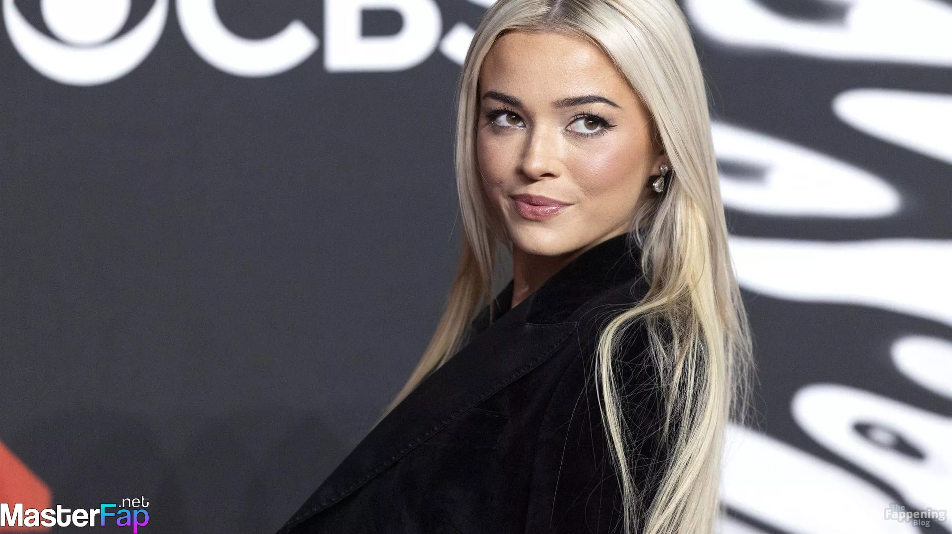 Olivia Dunne Free Leaked Naked Picture