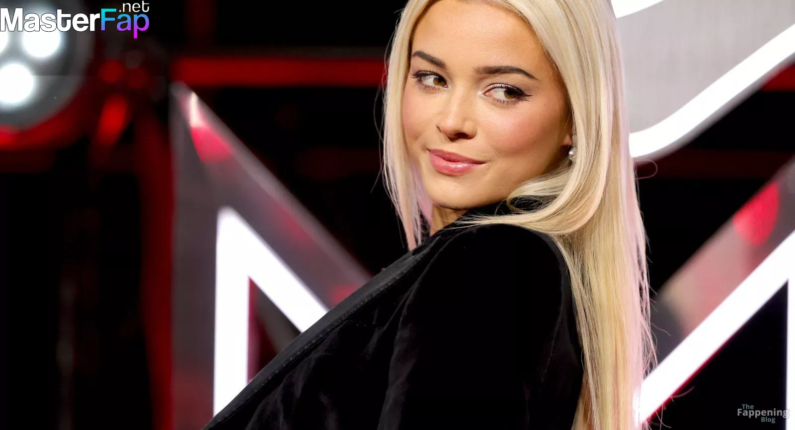 Olivia Dunne Free Leaked Party Picture