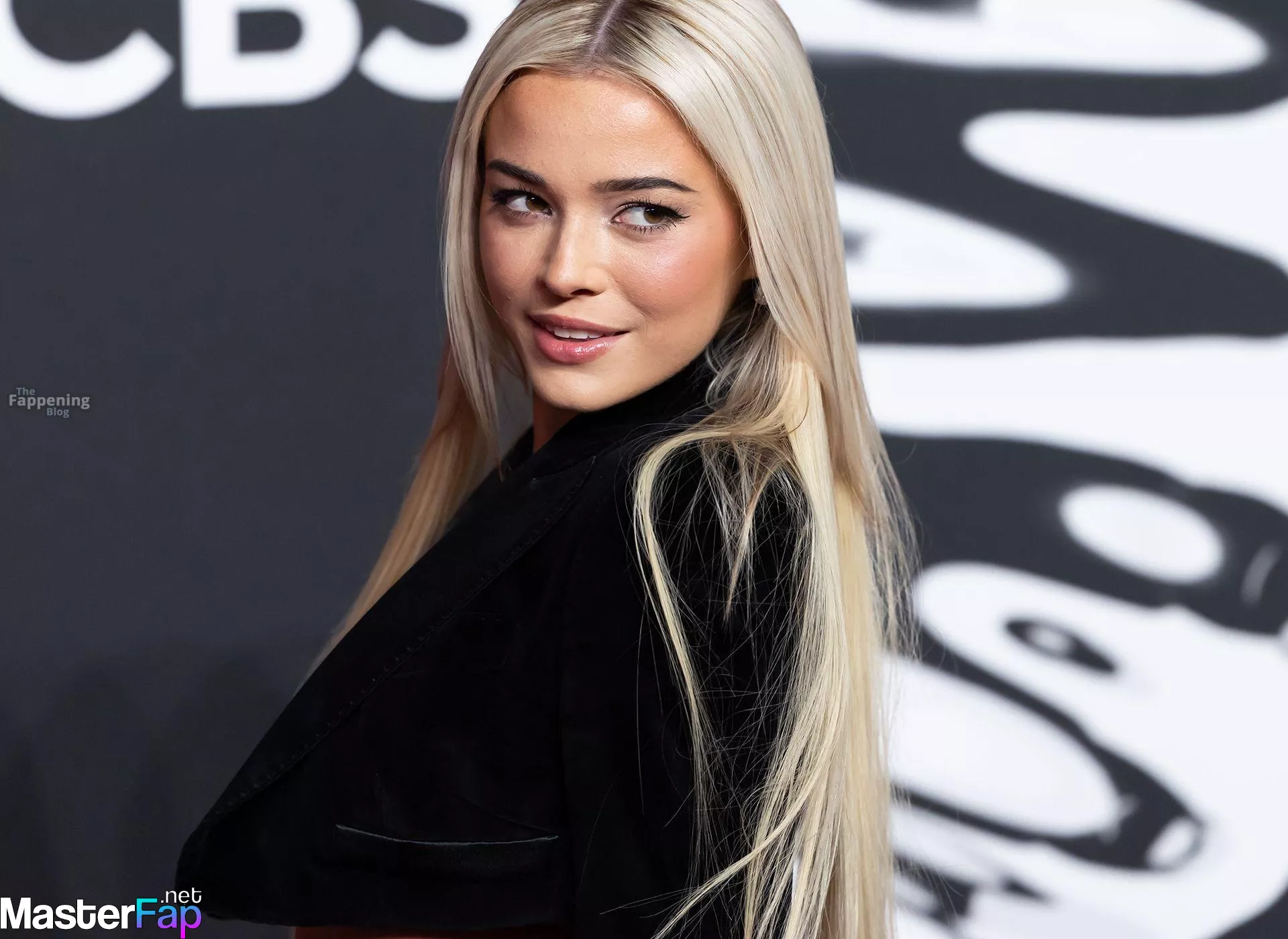 Olivia Dunne Free Leaked POV leaks Picture