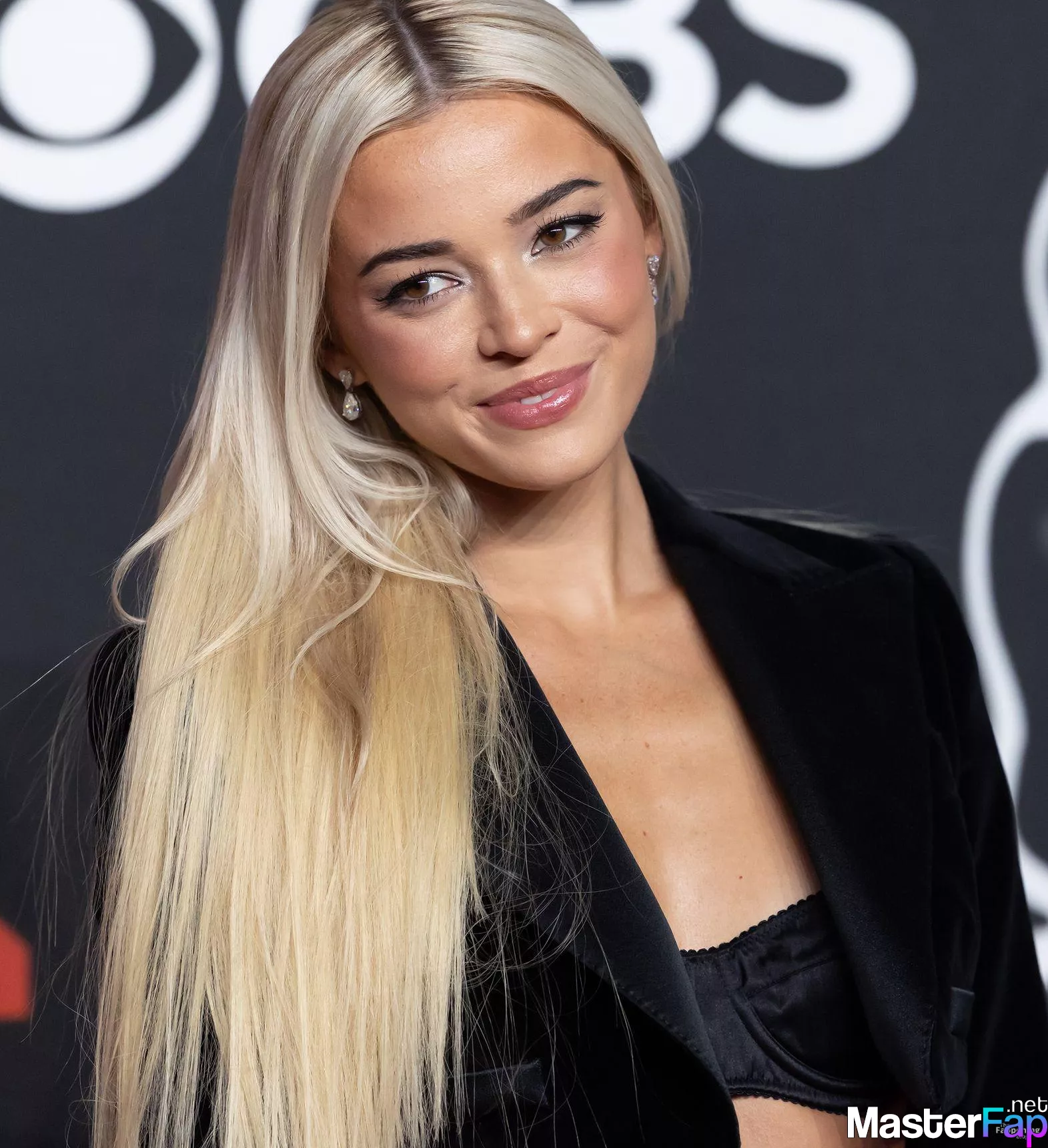 Olivia Dunne Free Leaked Casting leaks Picture