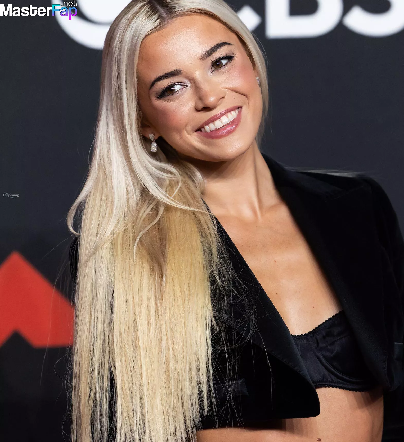 Olivia Dunne Free Leaked Naked leaks Picture