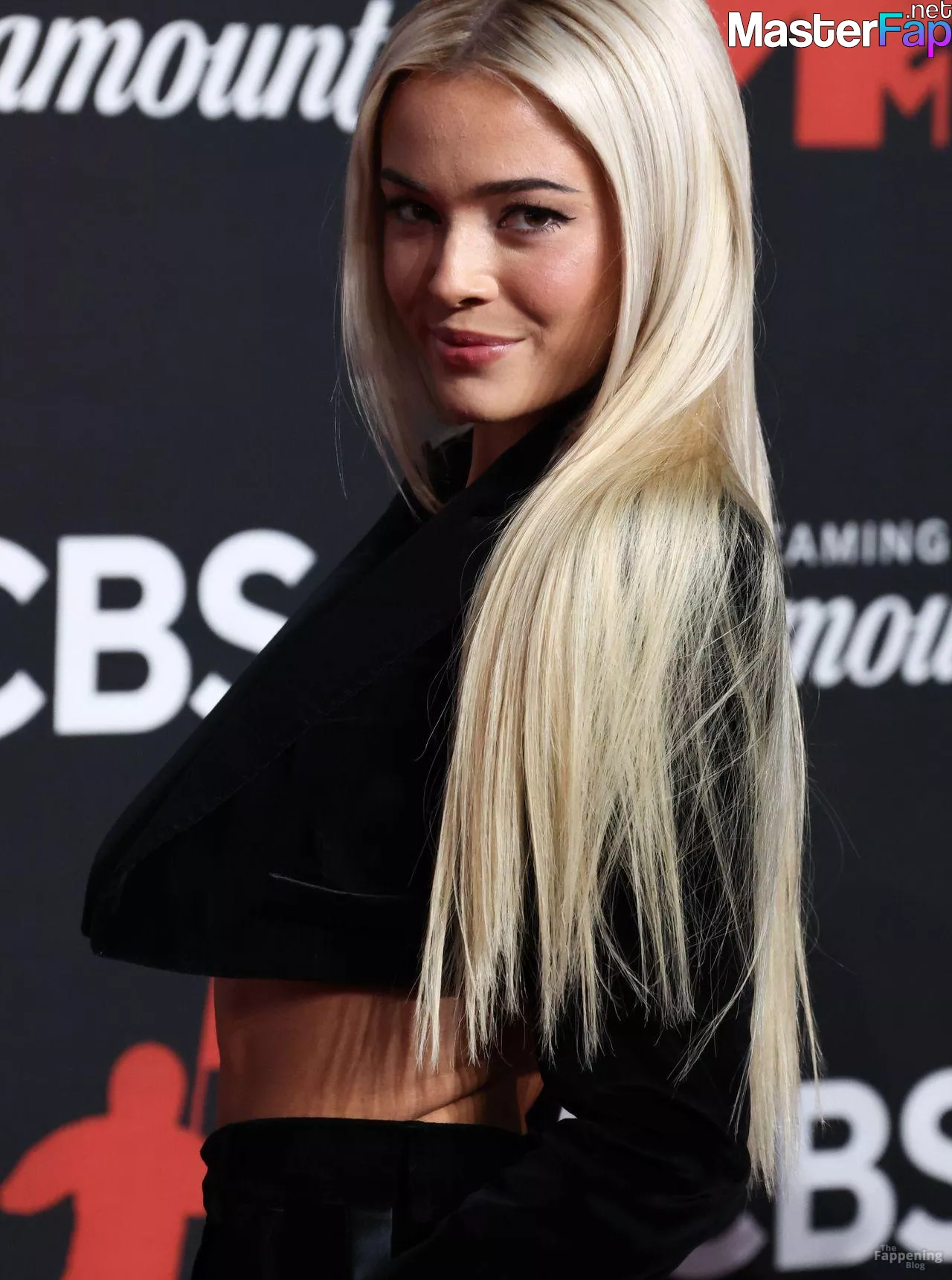 Olivia Dunne Free Leaked Camporn leaks Picture