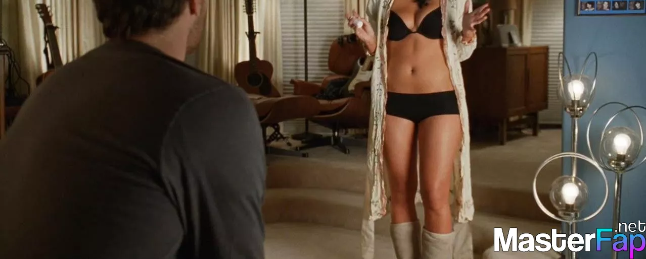 olivia-munn