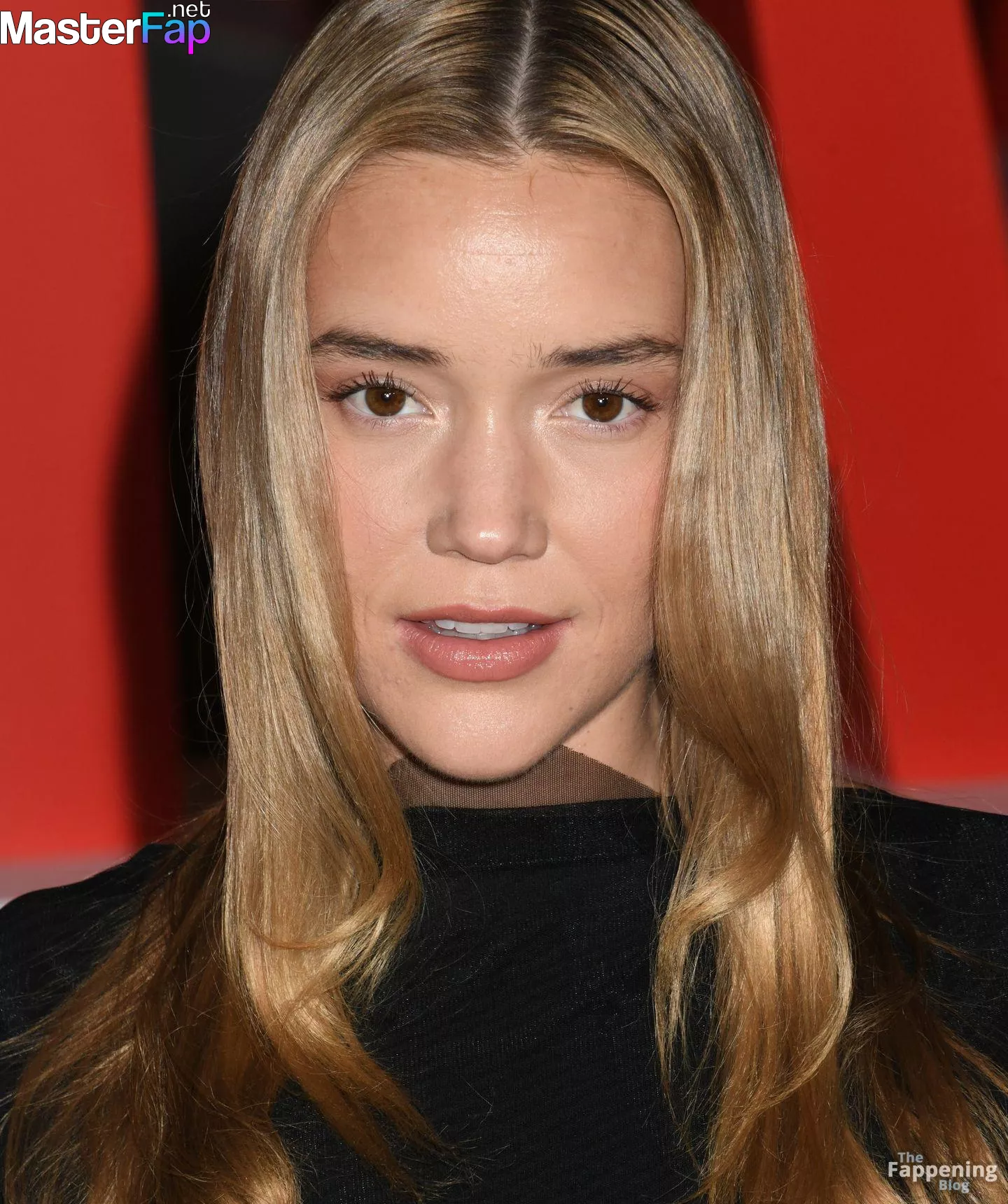 Olivia Ponton Free Leaked Pussy Picture