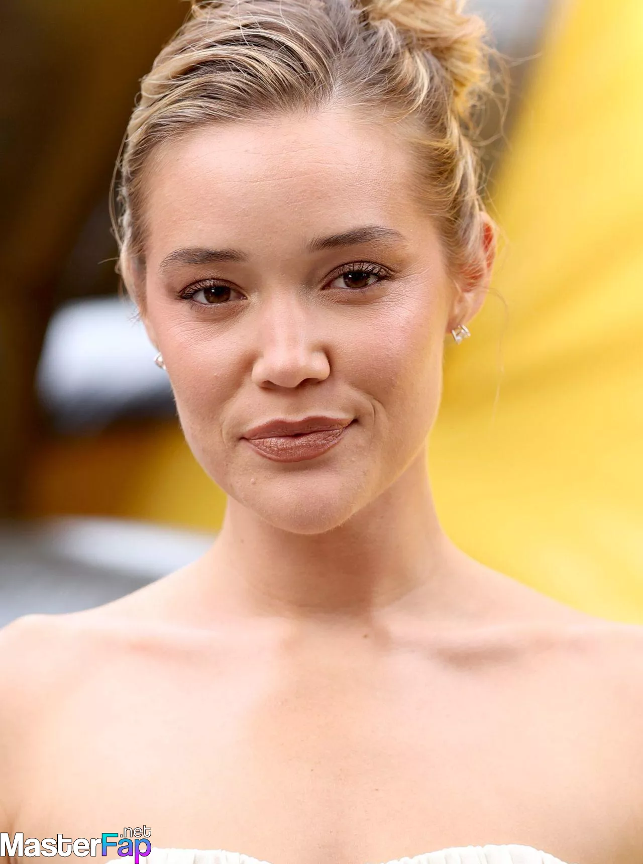 Olivia Ponton Free Leaked Interracial Picture