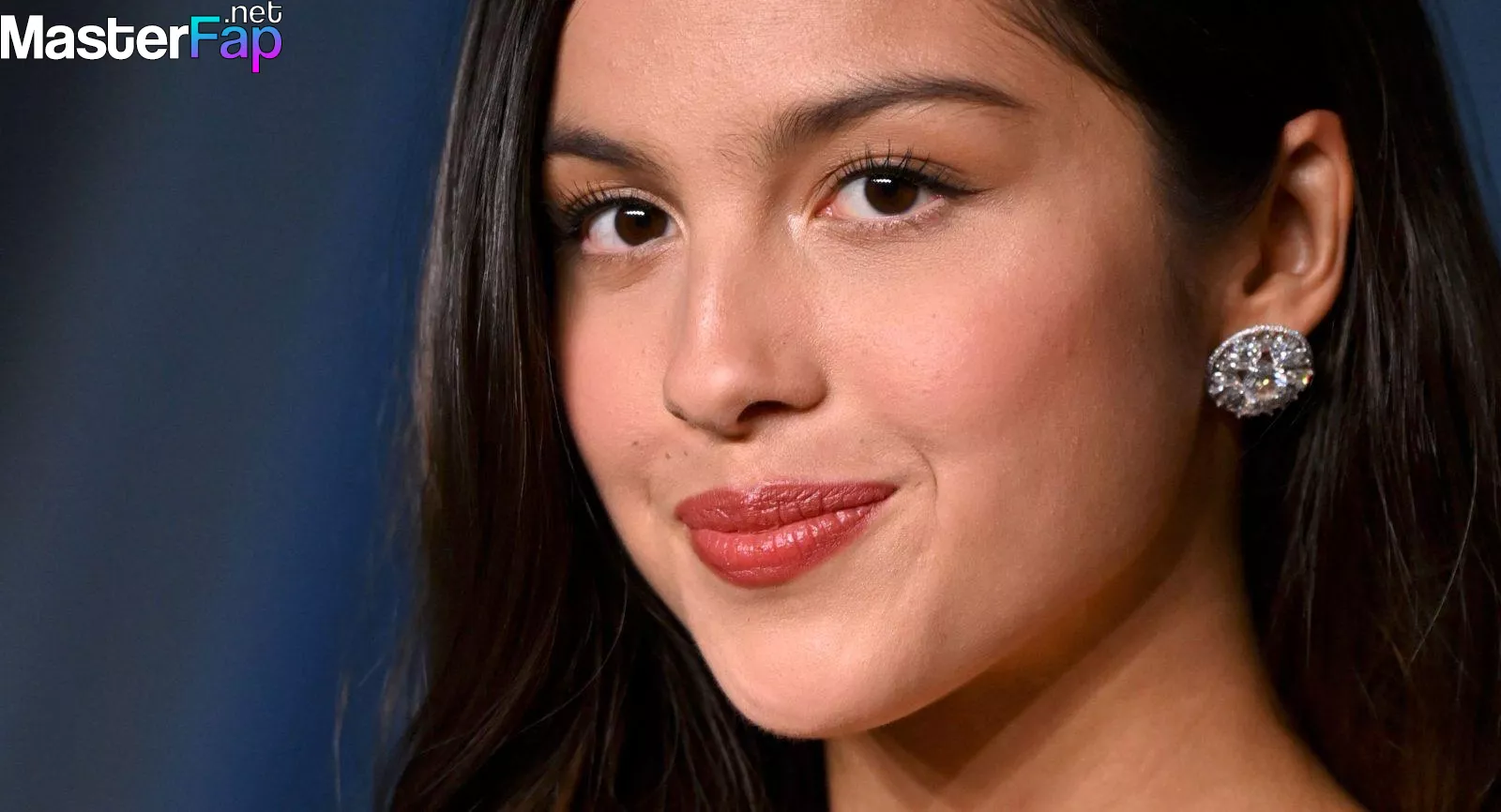 Olivia Rodrigo Free Leaked Pussy Picture