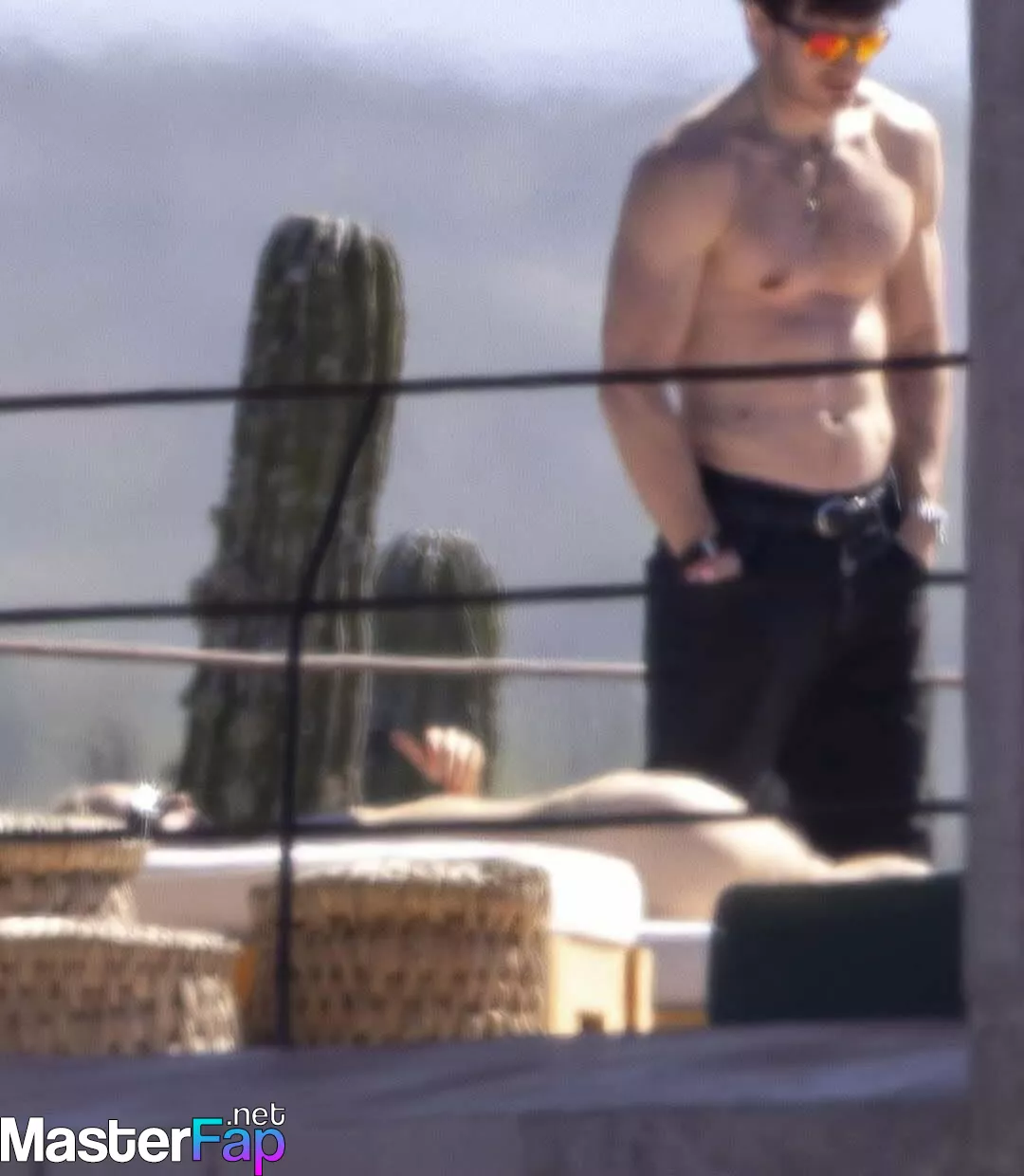 Olivia Wilde Free Leaked Pussy Picture