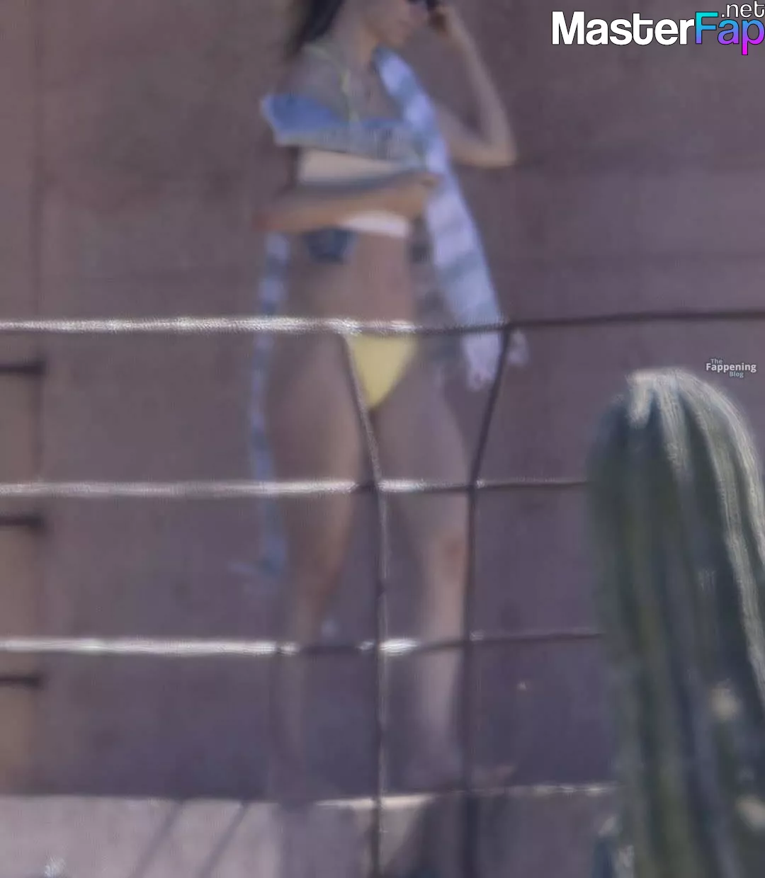 Olivia Wilde Free Leaked Webcam Picture