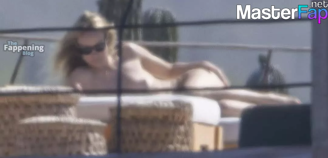 Olivia Wilde Free Leaked Vagina Picture