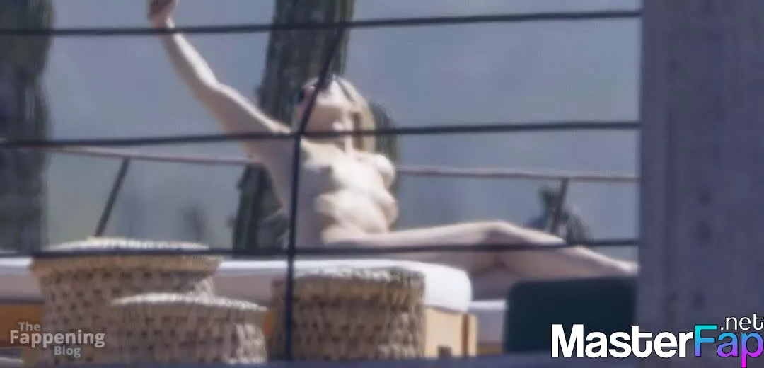 Olivia Wilde Free Leaked Exposed Picture