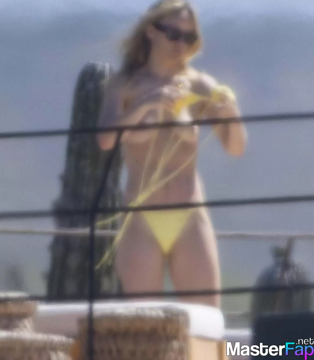 Olivia Wilde Free Leaked Interracial Picture