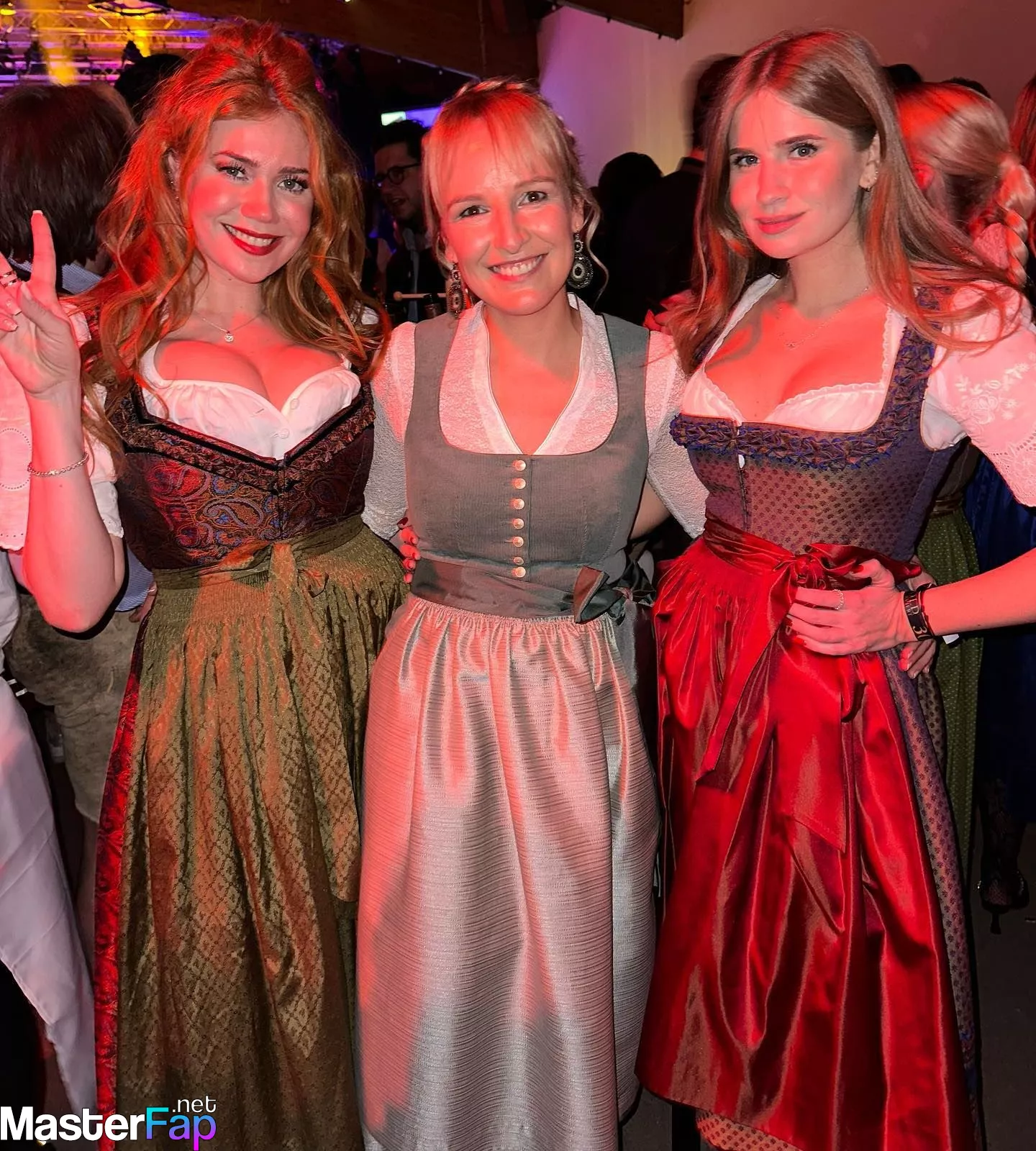 Palina rojinski geil