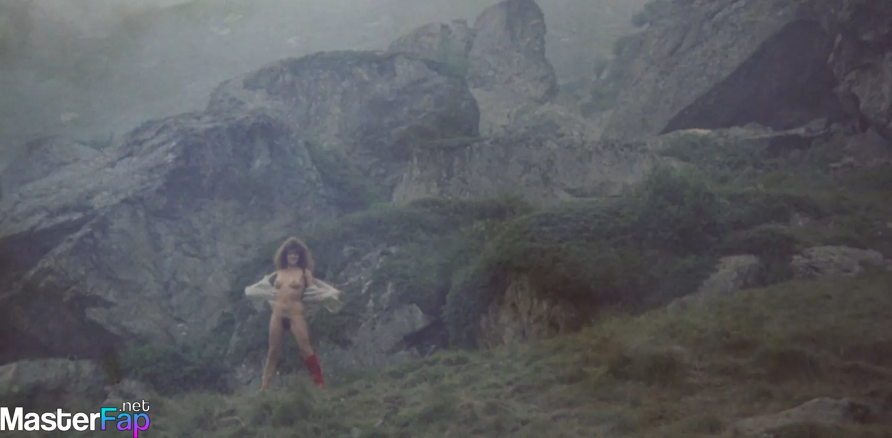 Pamela Field Free Leaked Pussy Picture