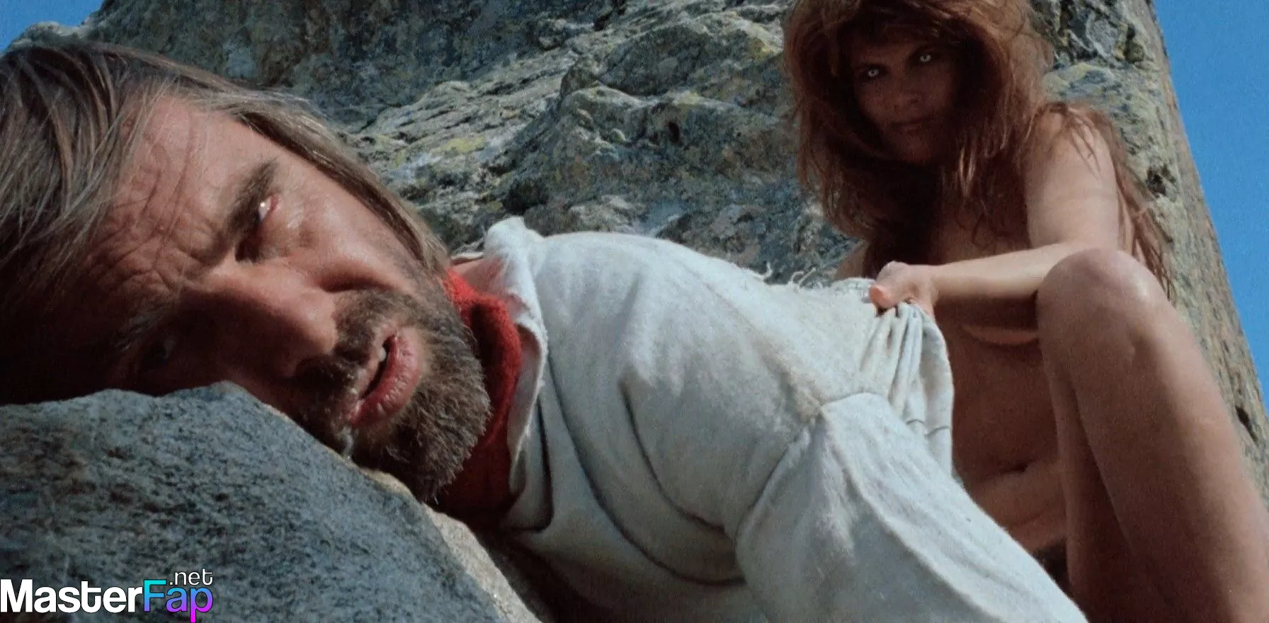 Pamela Field Free Leaked Fantasy Picture