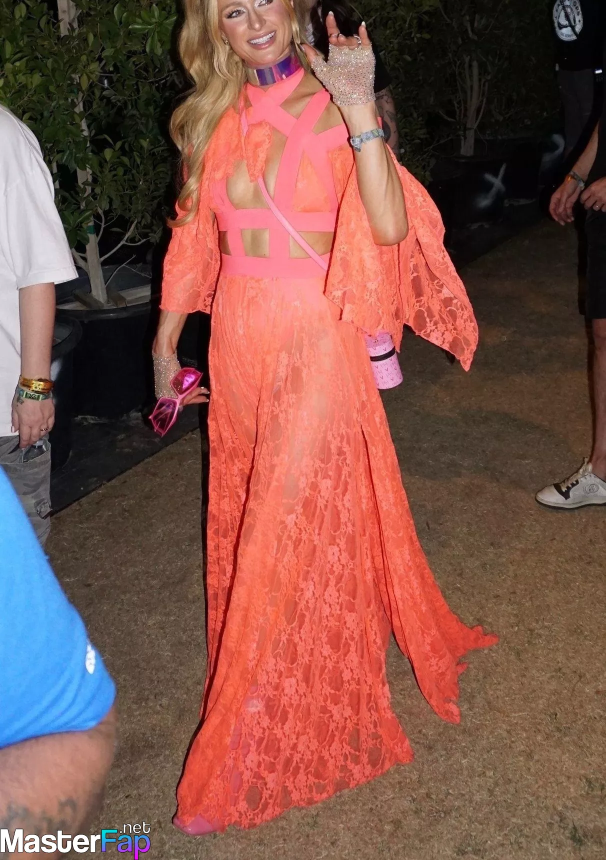 paris-hilton