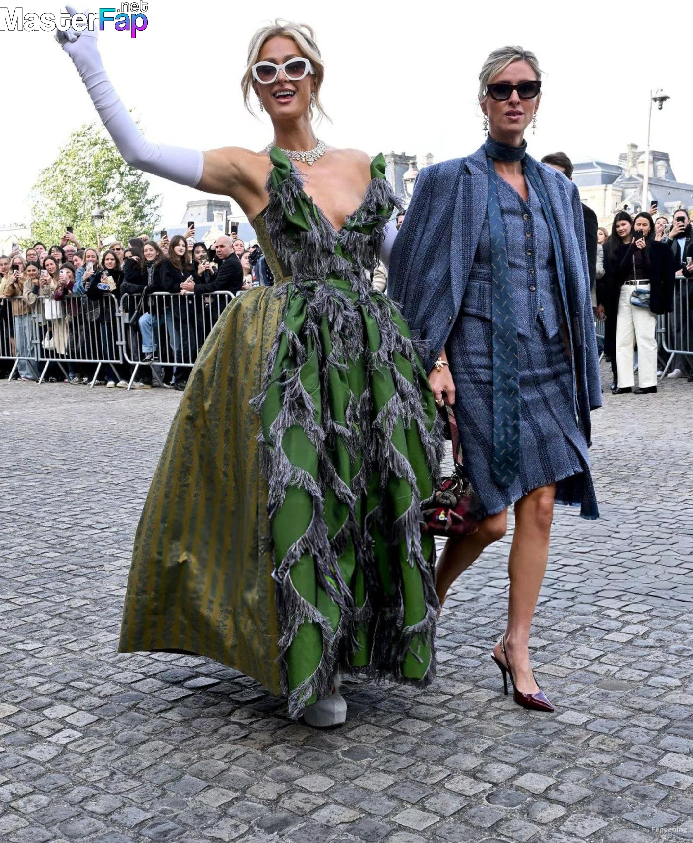 Paris Hilton Free Leaked Amateur leaks Picture