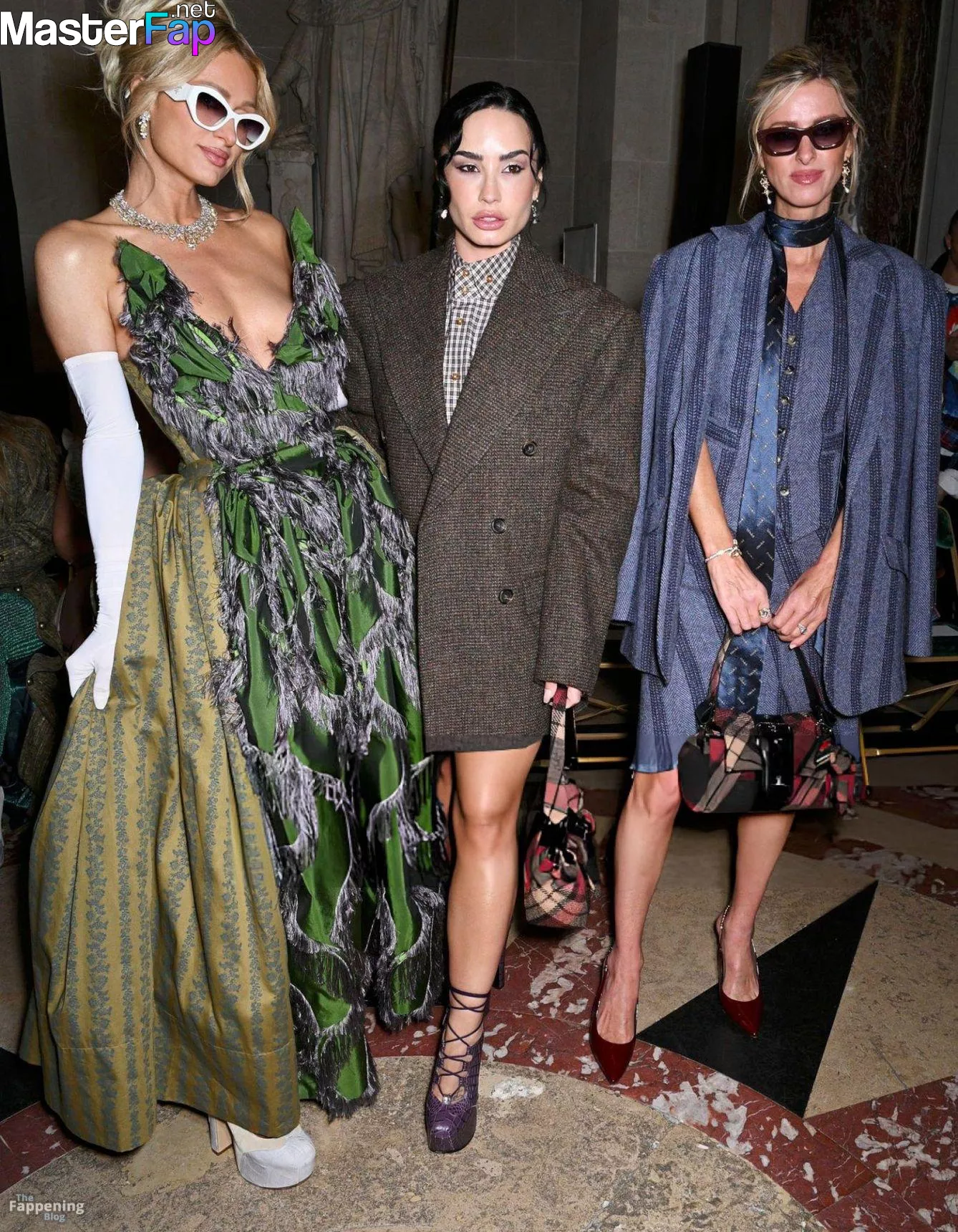 Paris Hilton Free Leaked Homemade leaks Picture