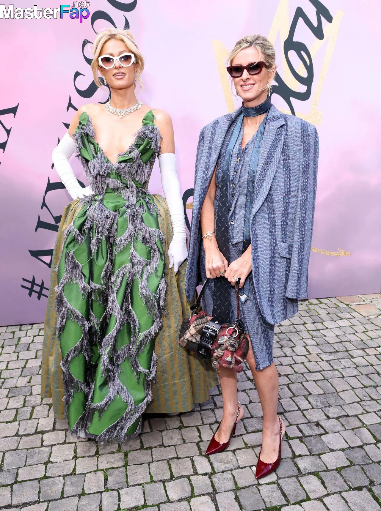 Paris Hilton Free Leaked Party Picture