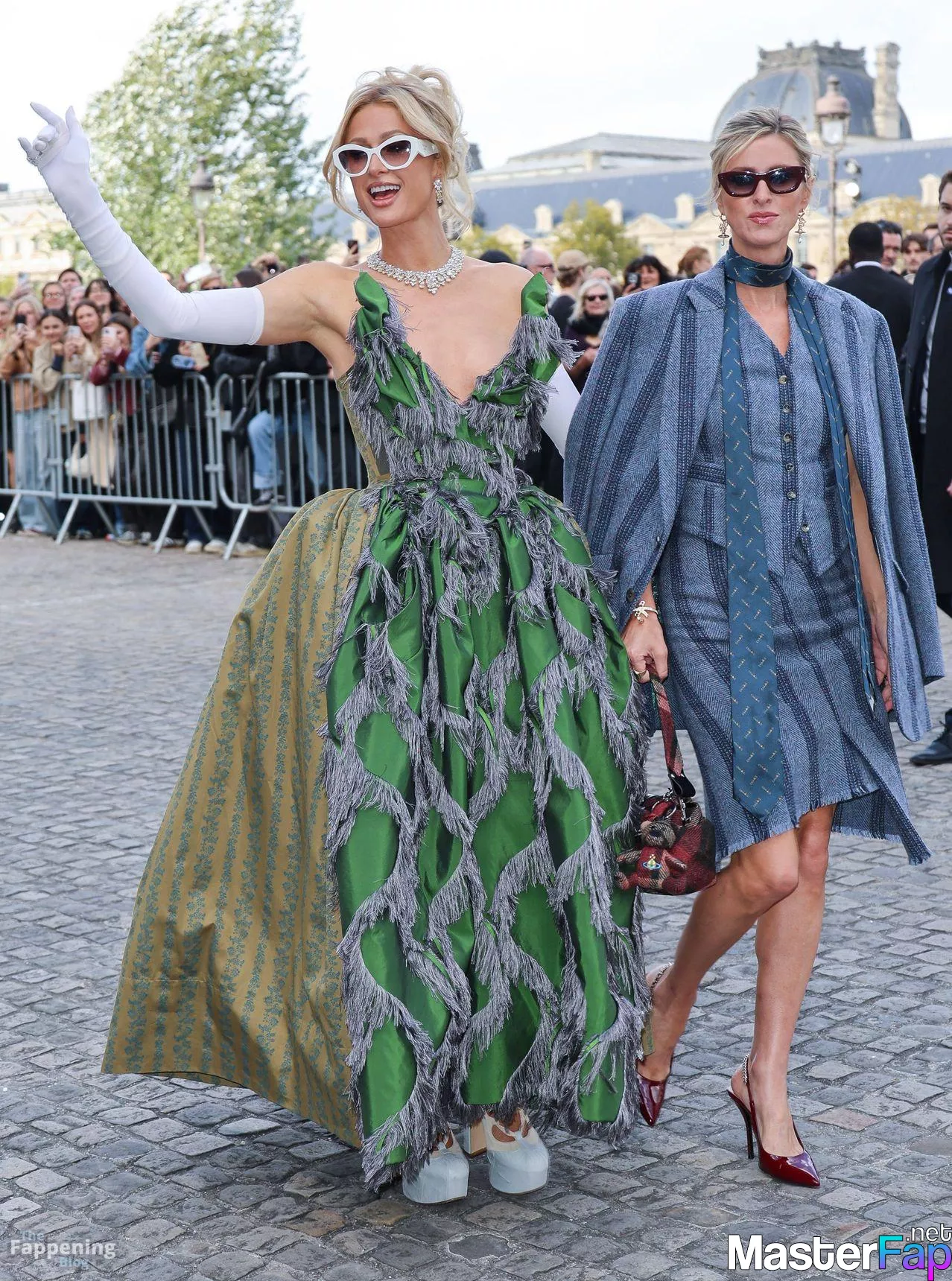 Paris Hilton Free Leaked Rimming leaks Picture