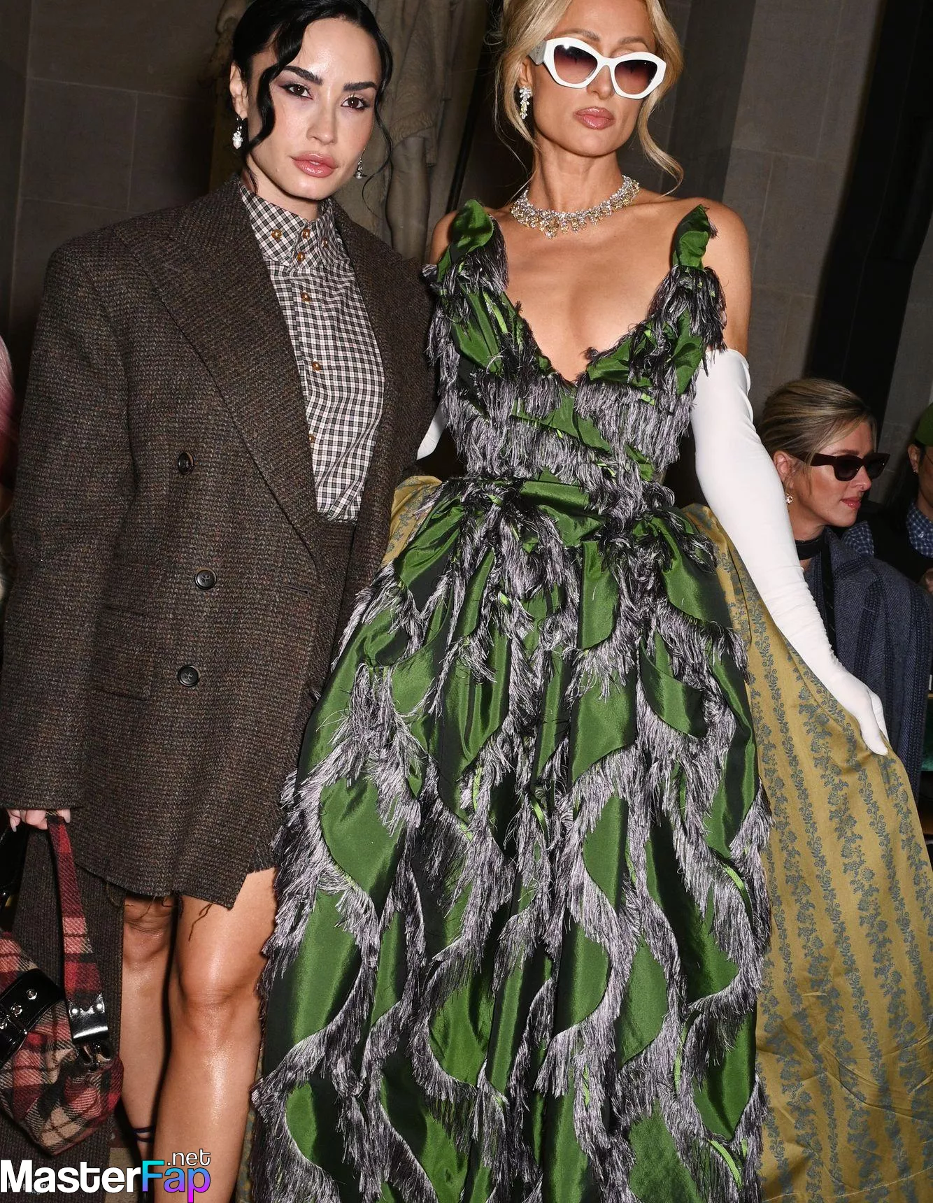 Paris Hilton Free Leaked Hardcore leaks Picture