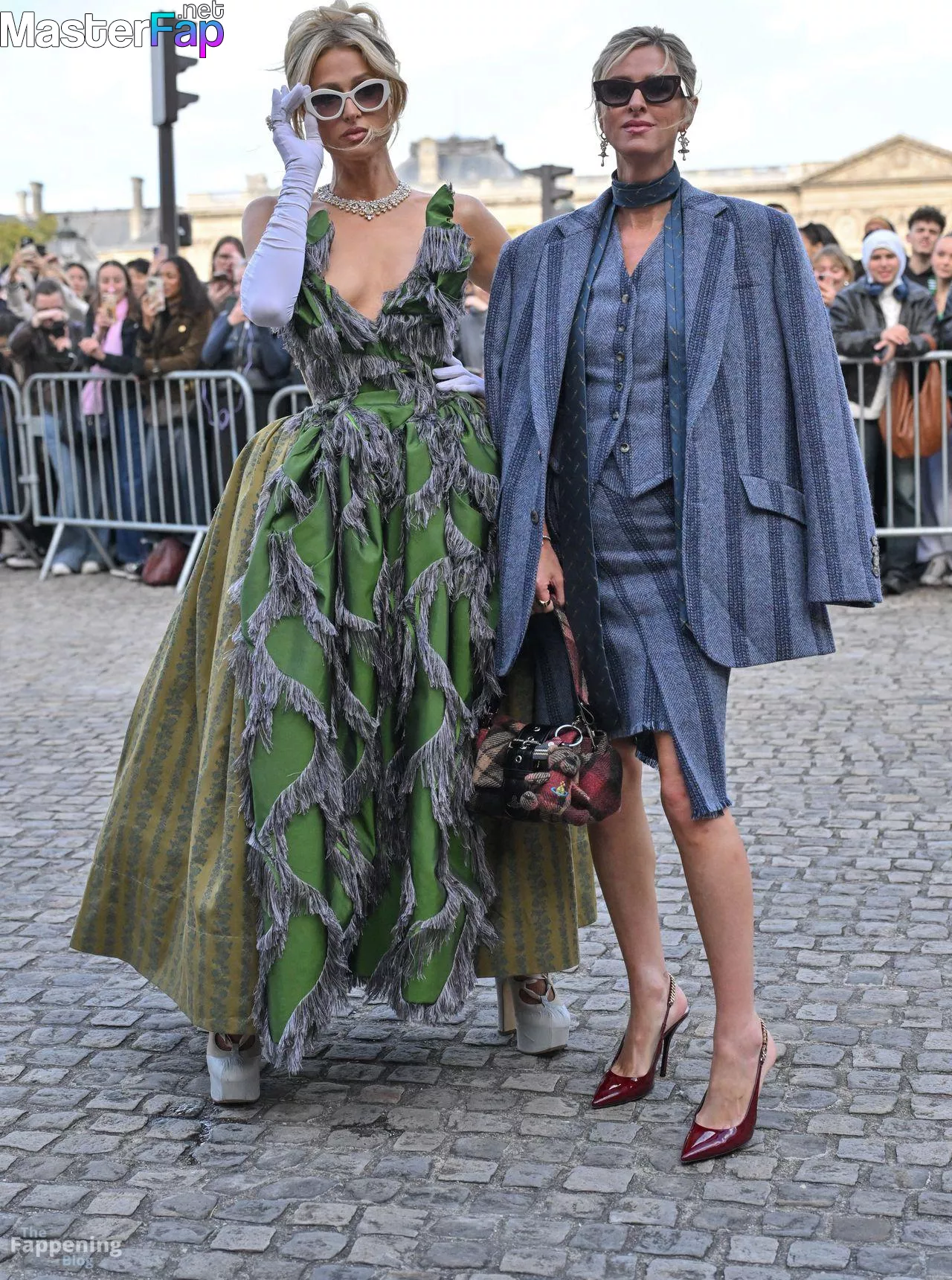 Paris Hilton Free Leaked Bi sexual leaks Picture