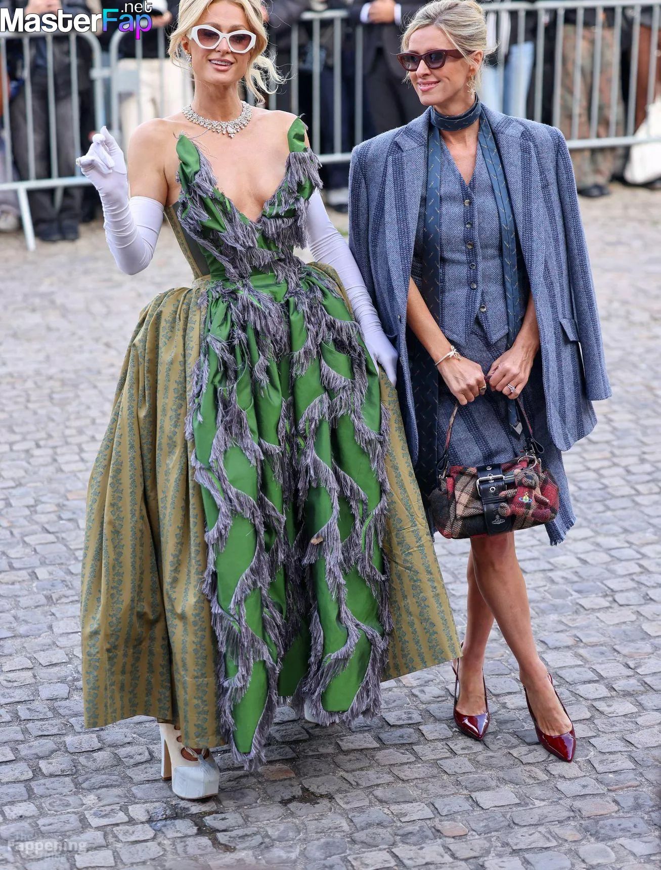 Paris Hilton Free Leaked Webcam leaks Picture