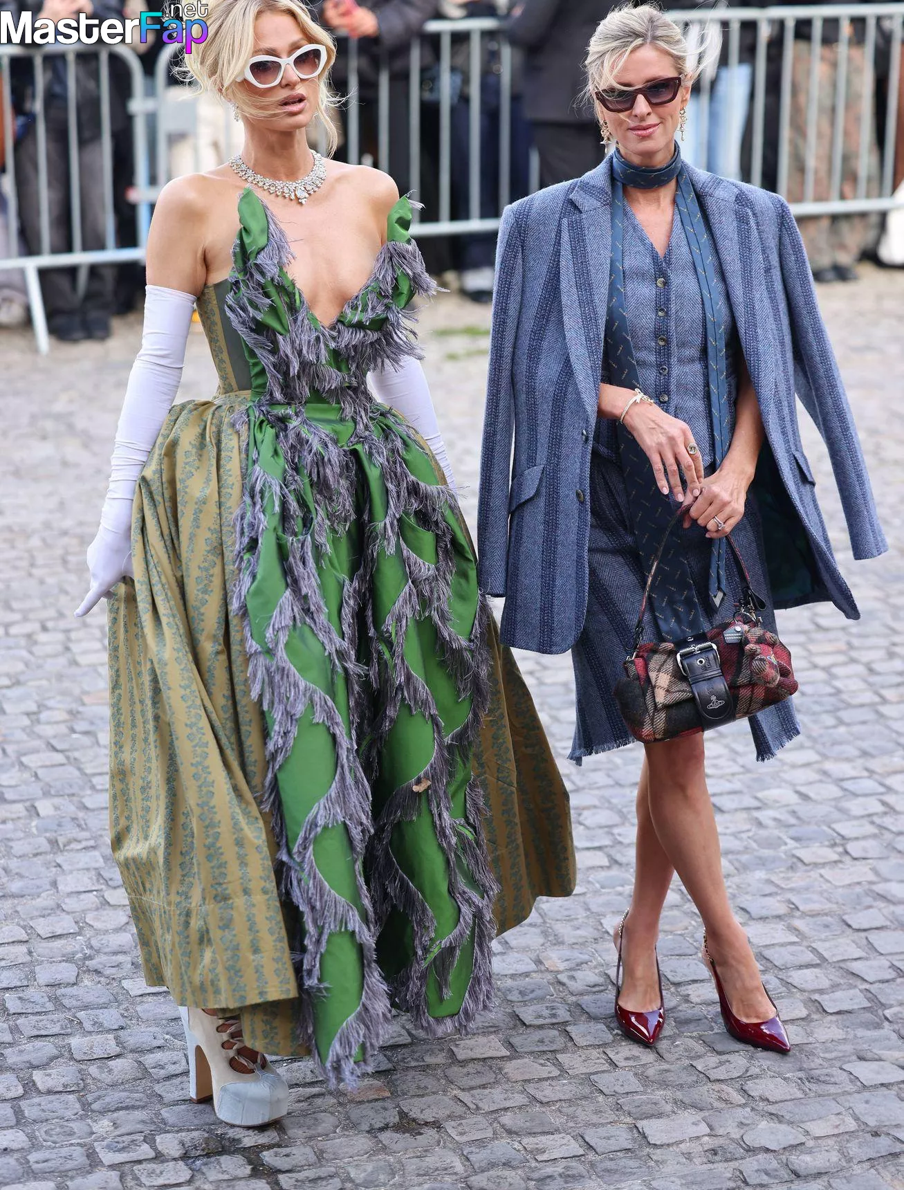 Paris Hilton Free Leaked Naked leaks Picture