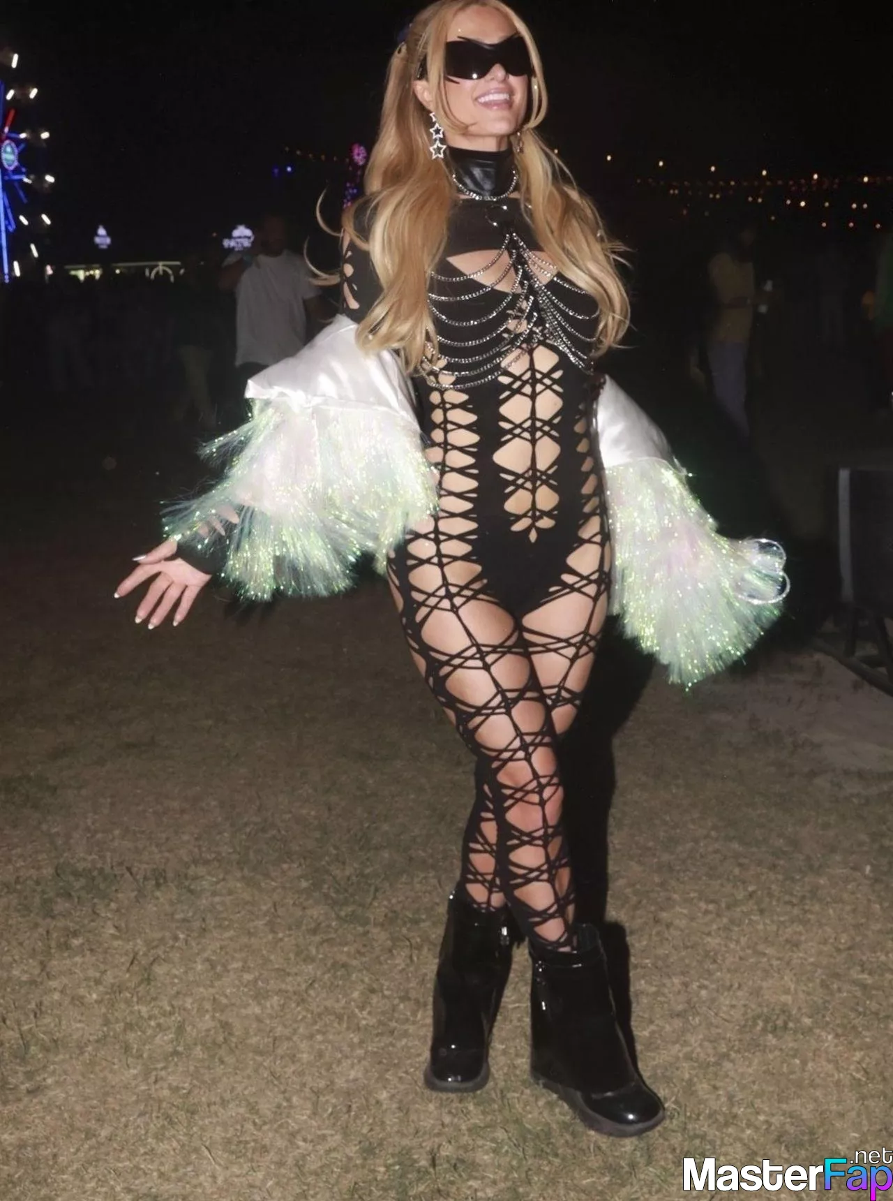 paris-hilton