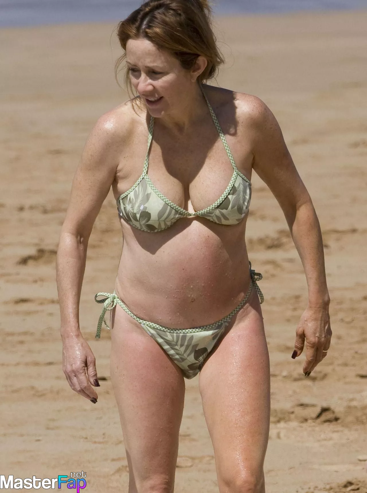 Patricia Heaton Free Leaked Ass Picture