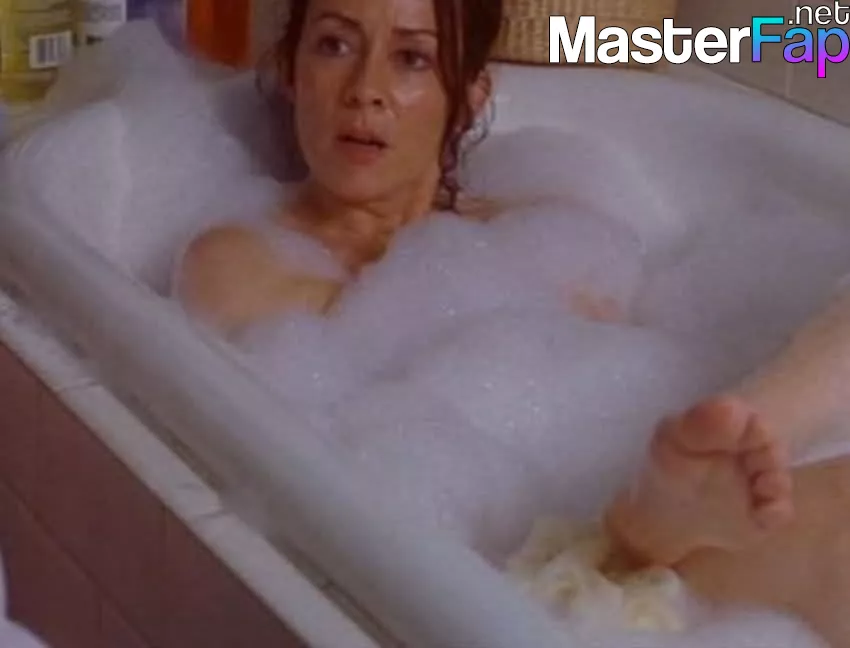 Patricia Heaton Free Leaked Party Picture