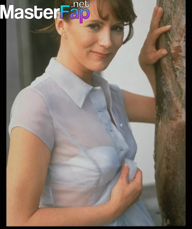 patricia-richardson