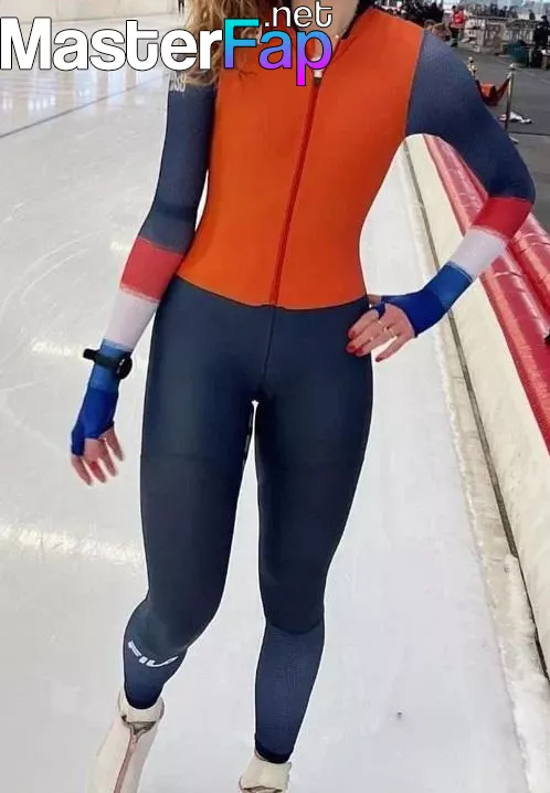 Pien Hersman Free Leaked Boobs Picture