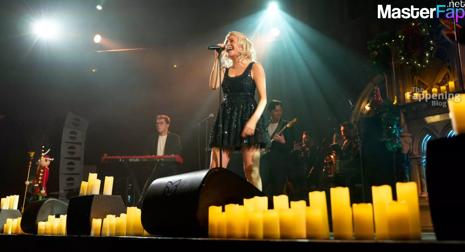 Pixie Lott Free Leaked Butt Picture