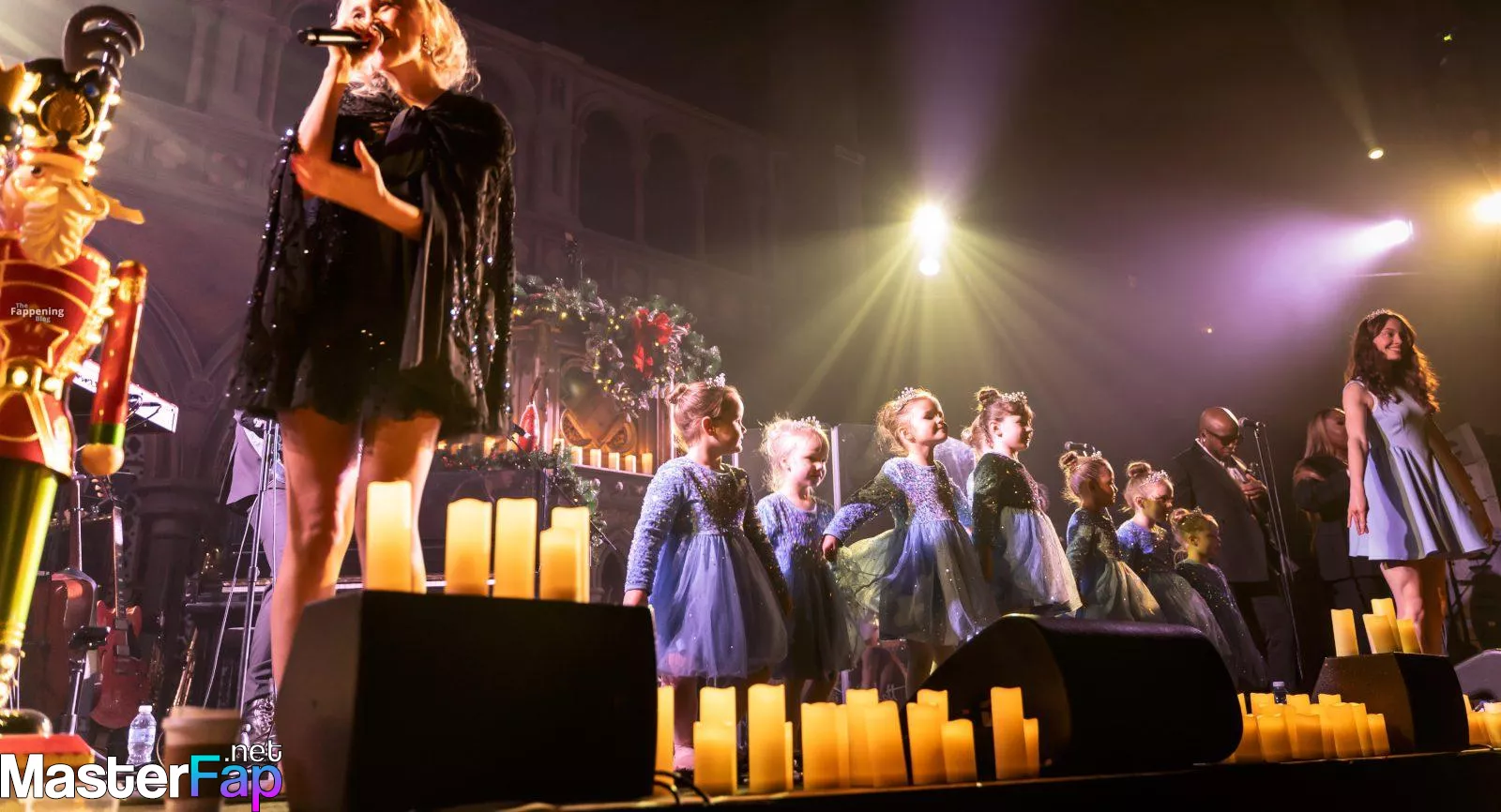 Pixie Lott Free Leaked Fisting Picture