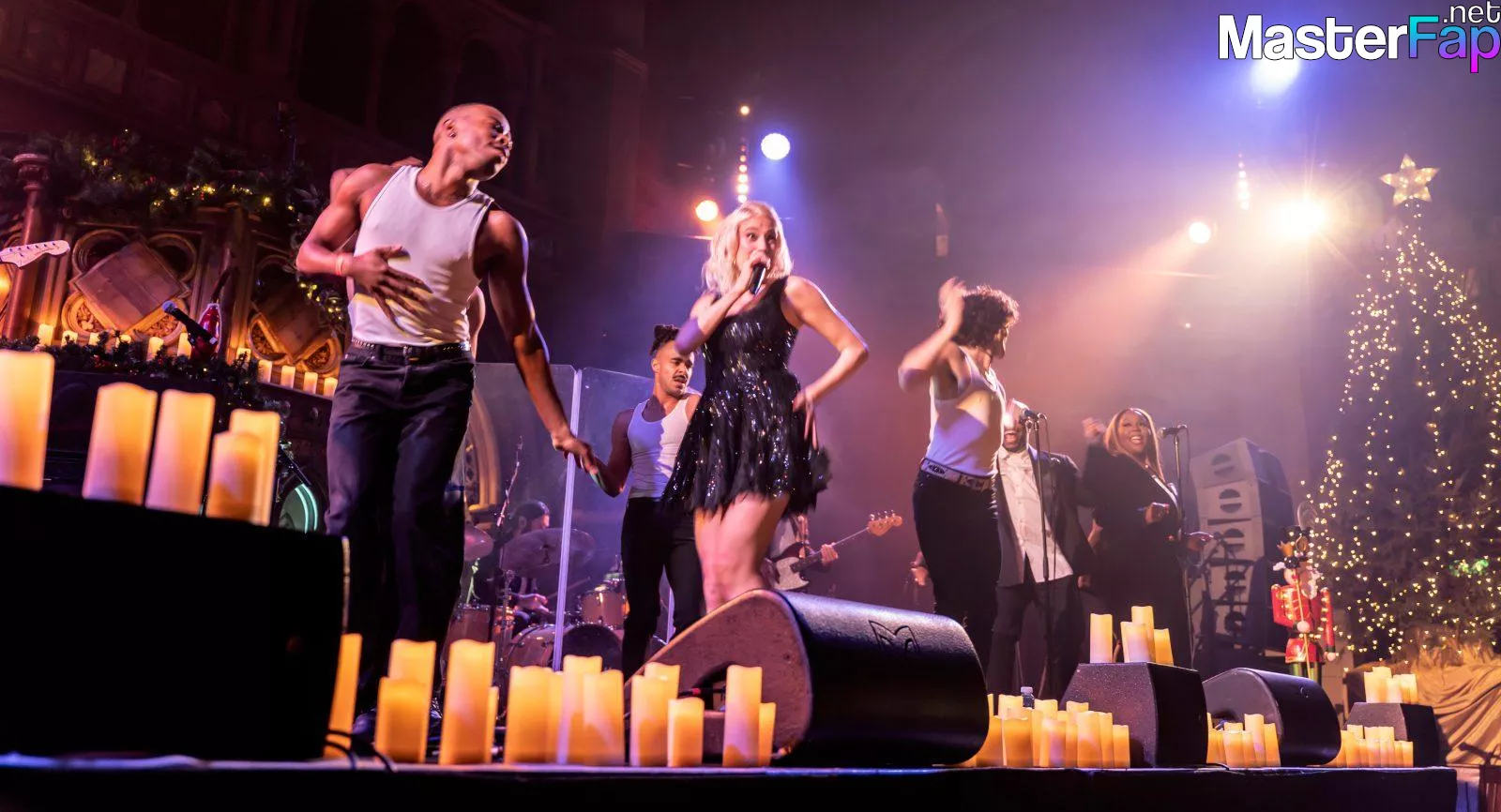 Pixie Lott Free Leaked Pussy Picture