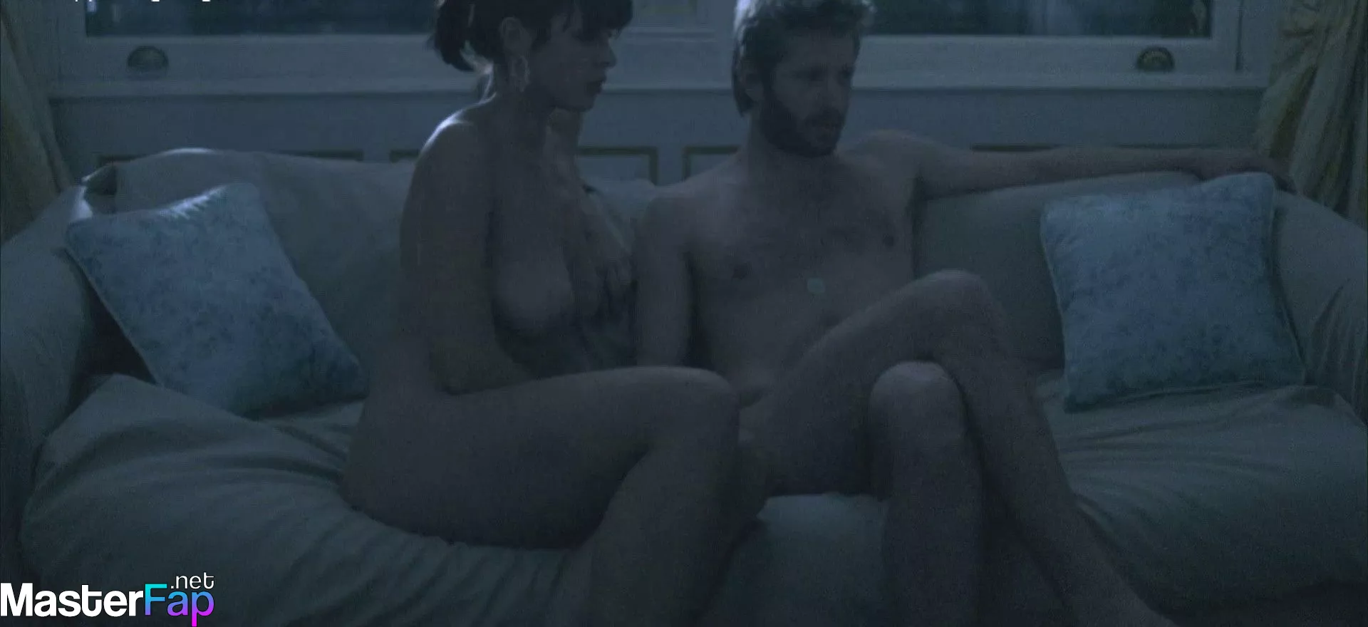 Pollyanna Mcintosh Free Nudes Album 8 Pictures | MasterFap.net